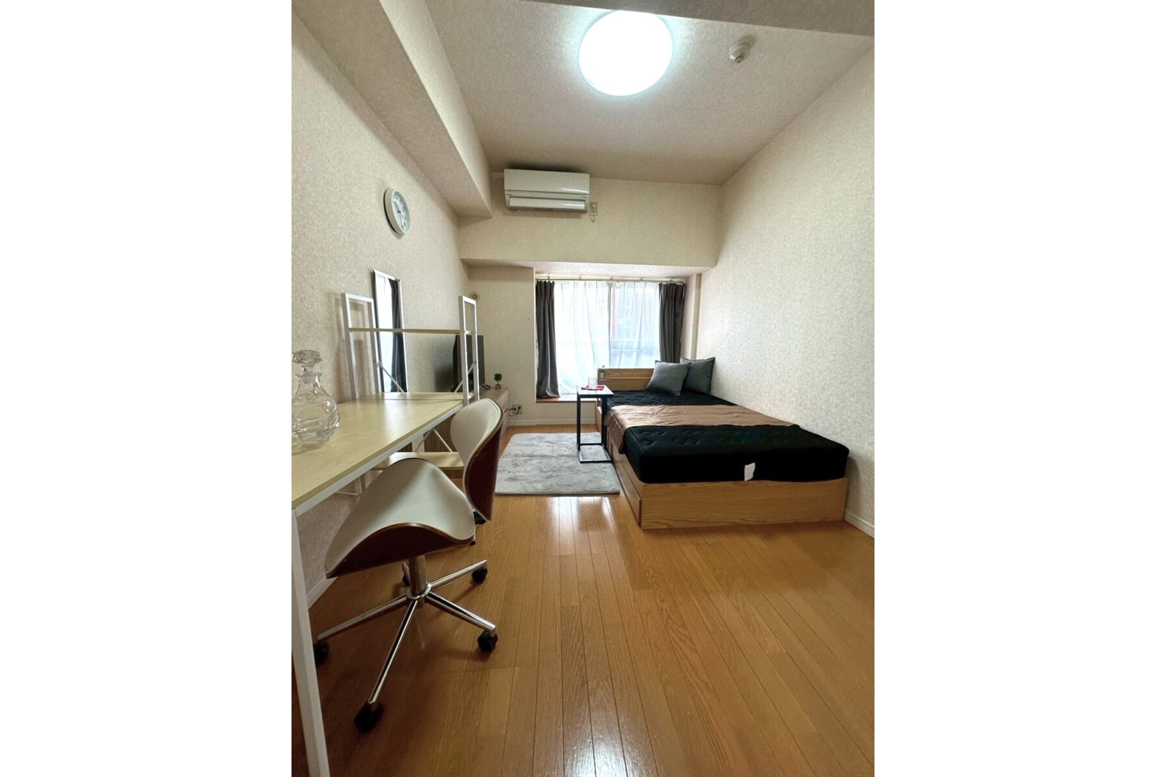 スタンダードタイプのイメージ