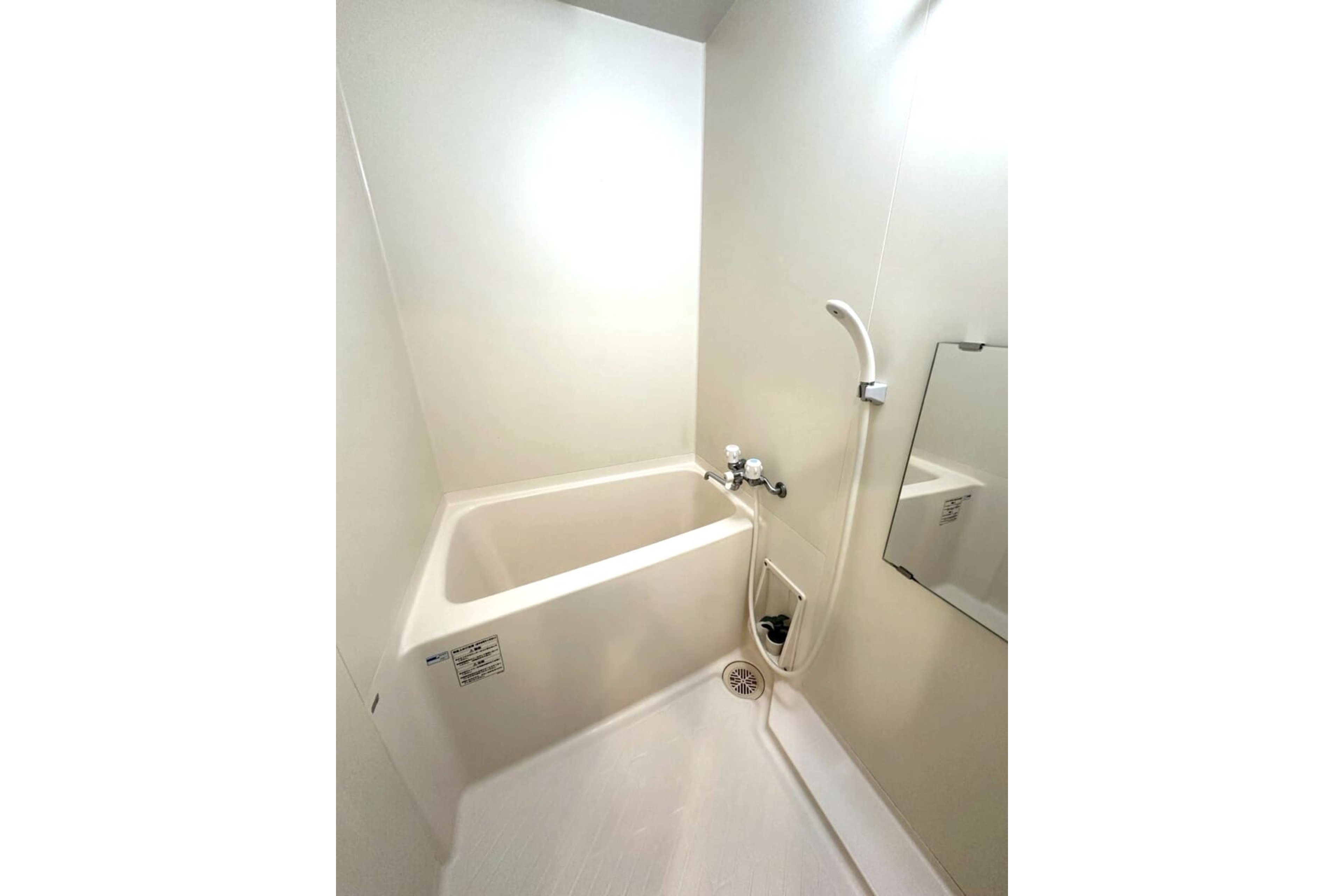 スタンダードタイプのイメージ