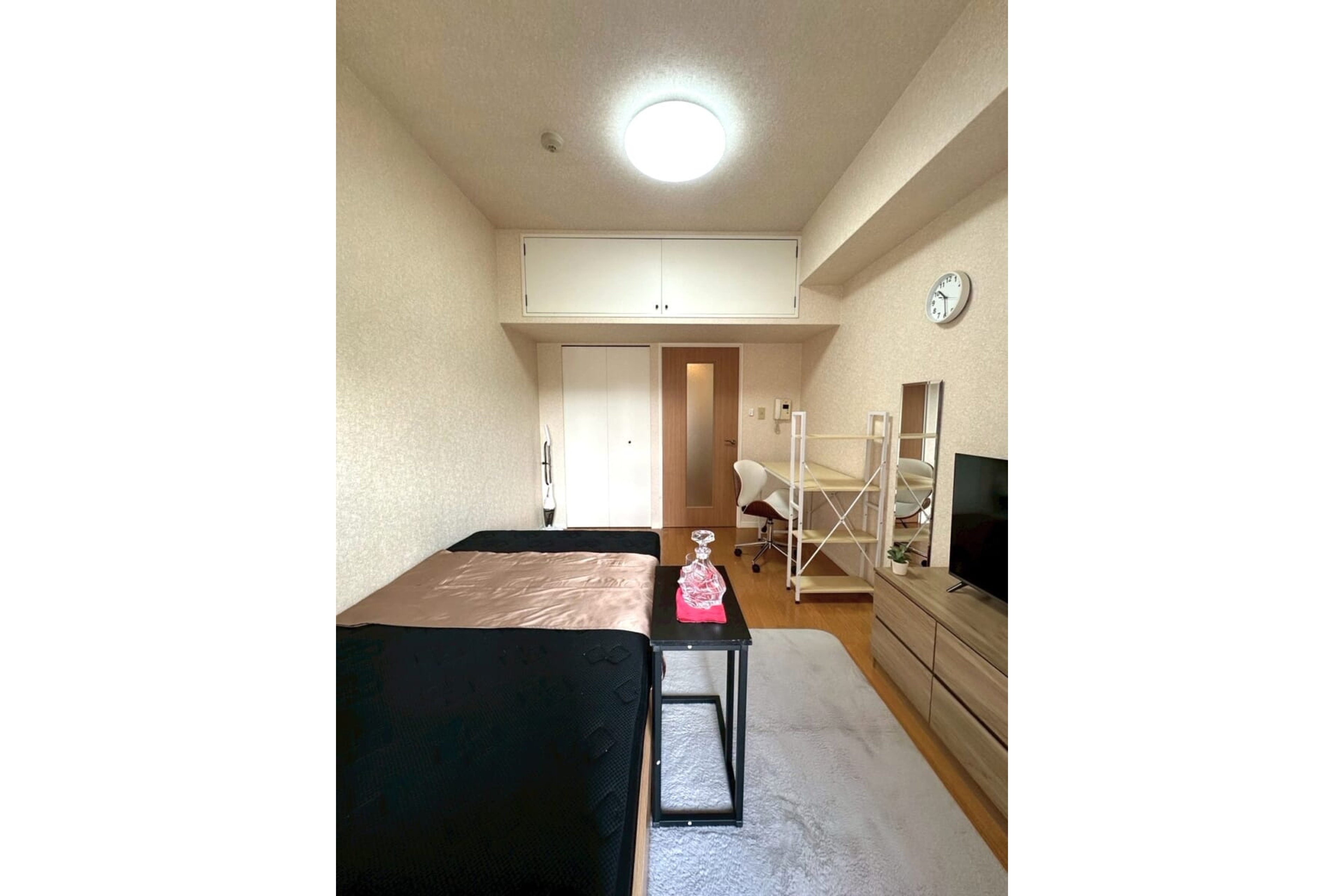 スタンダードタイプのイメージ