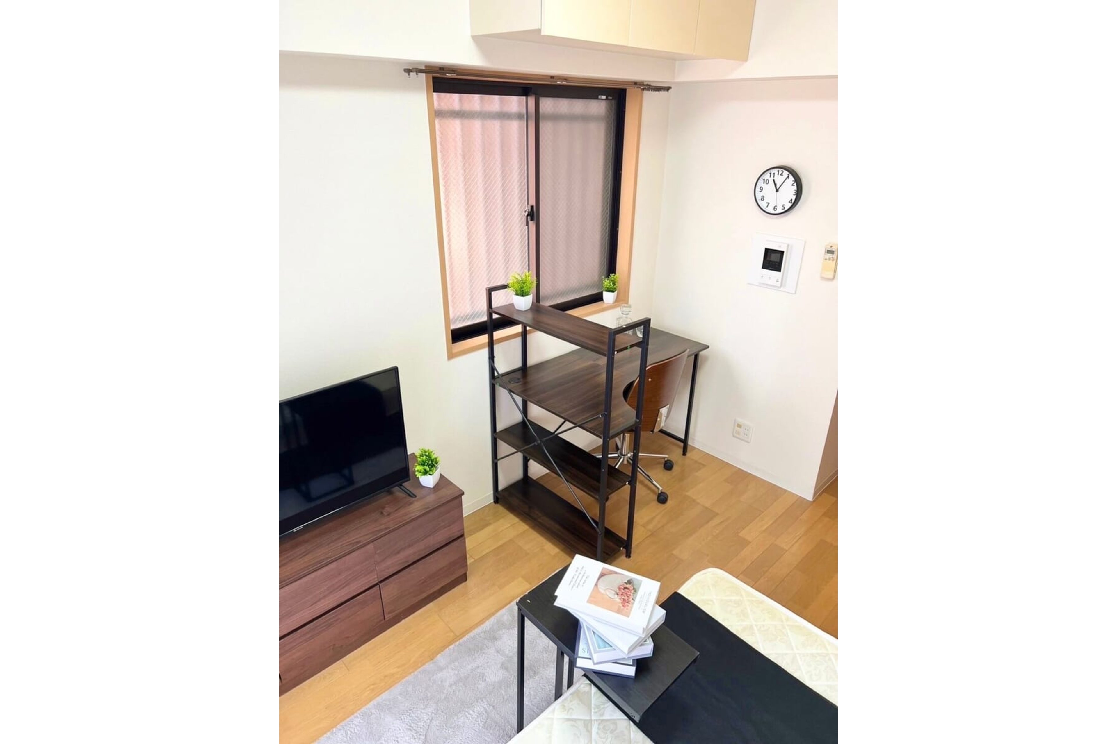 スタンダードタイプのイメージ