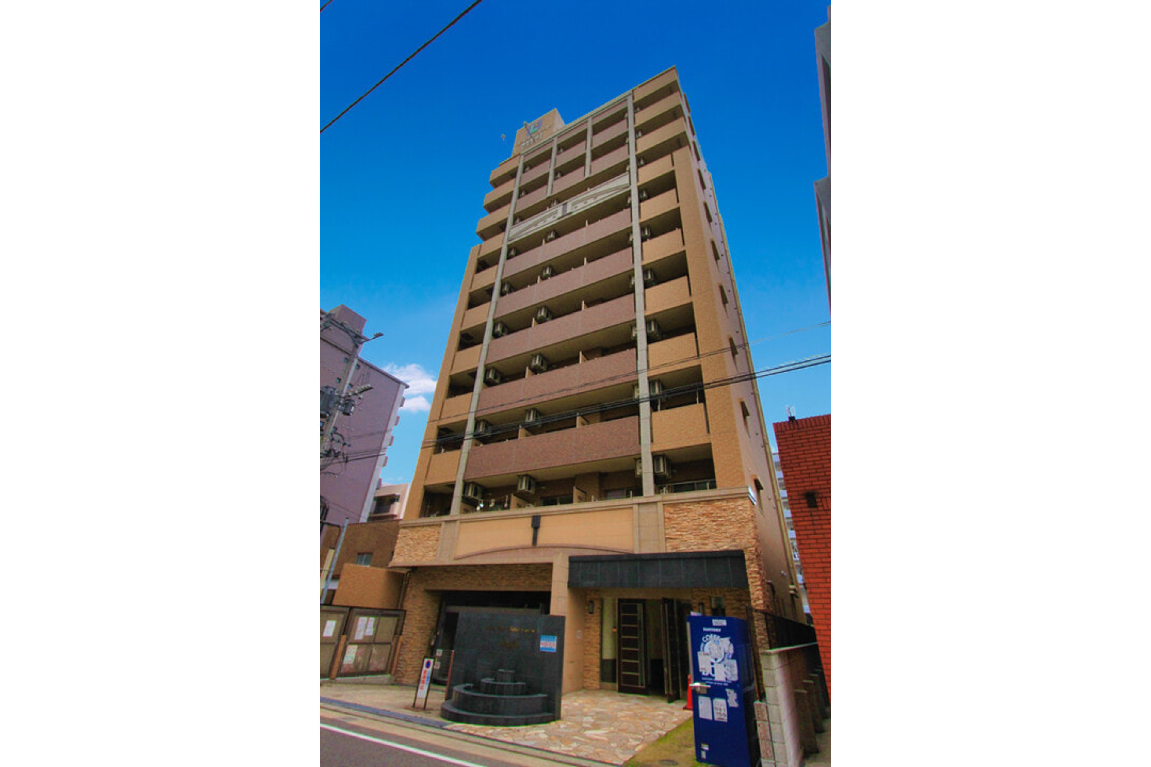 ハイグレードタイプのイメージ