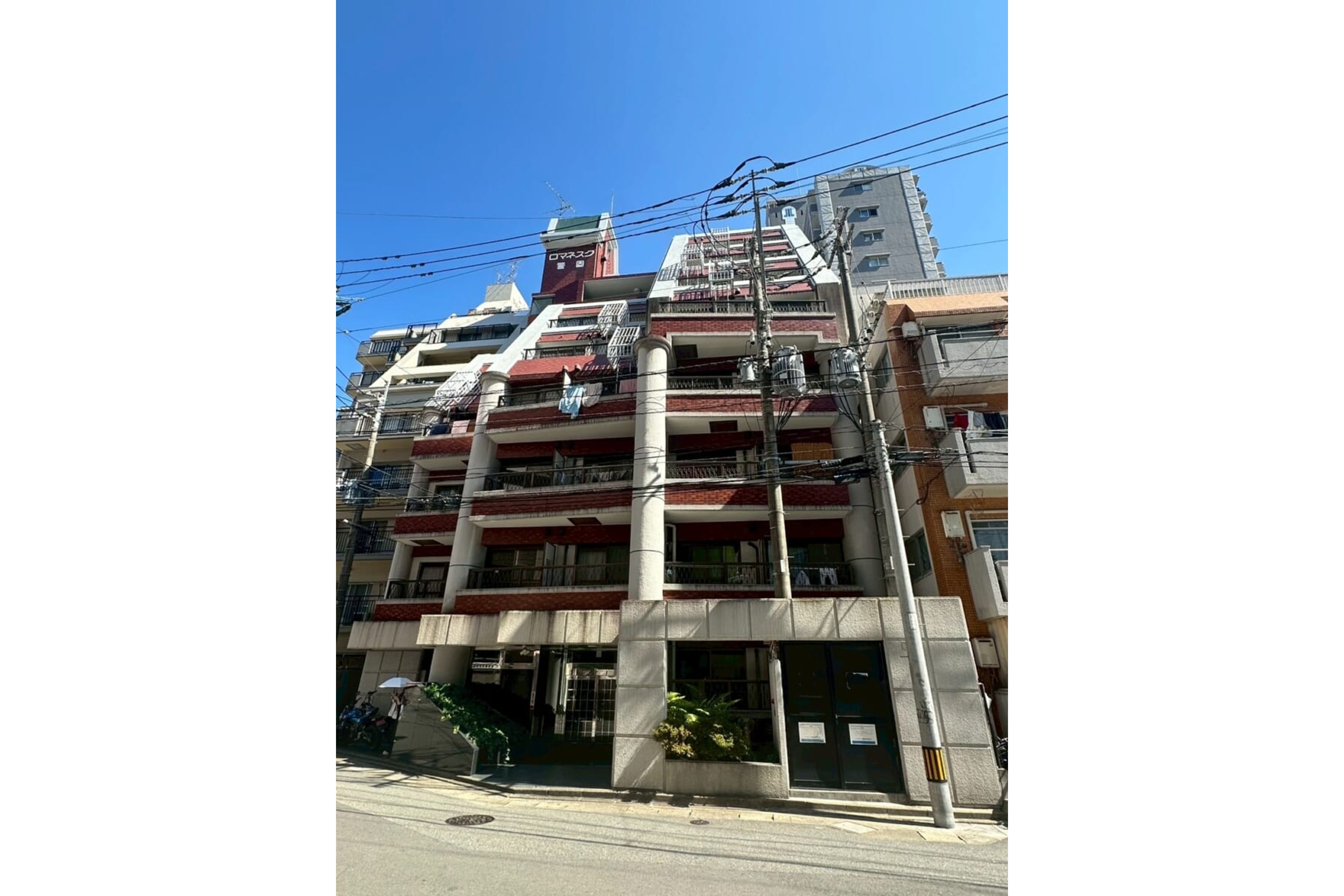 バリュータイプのイメージ