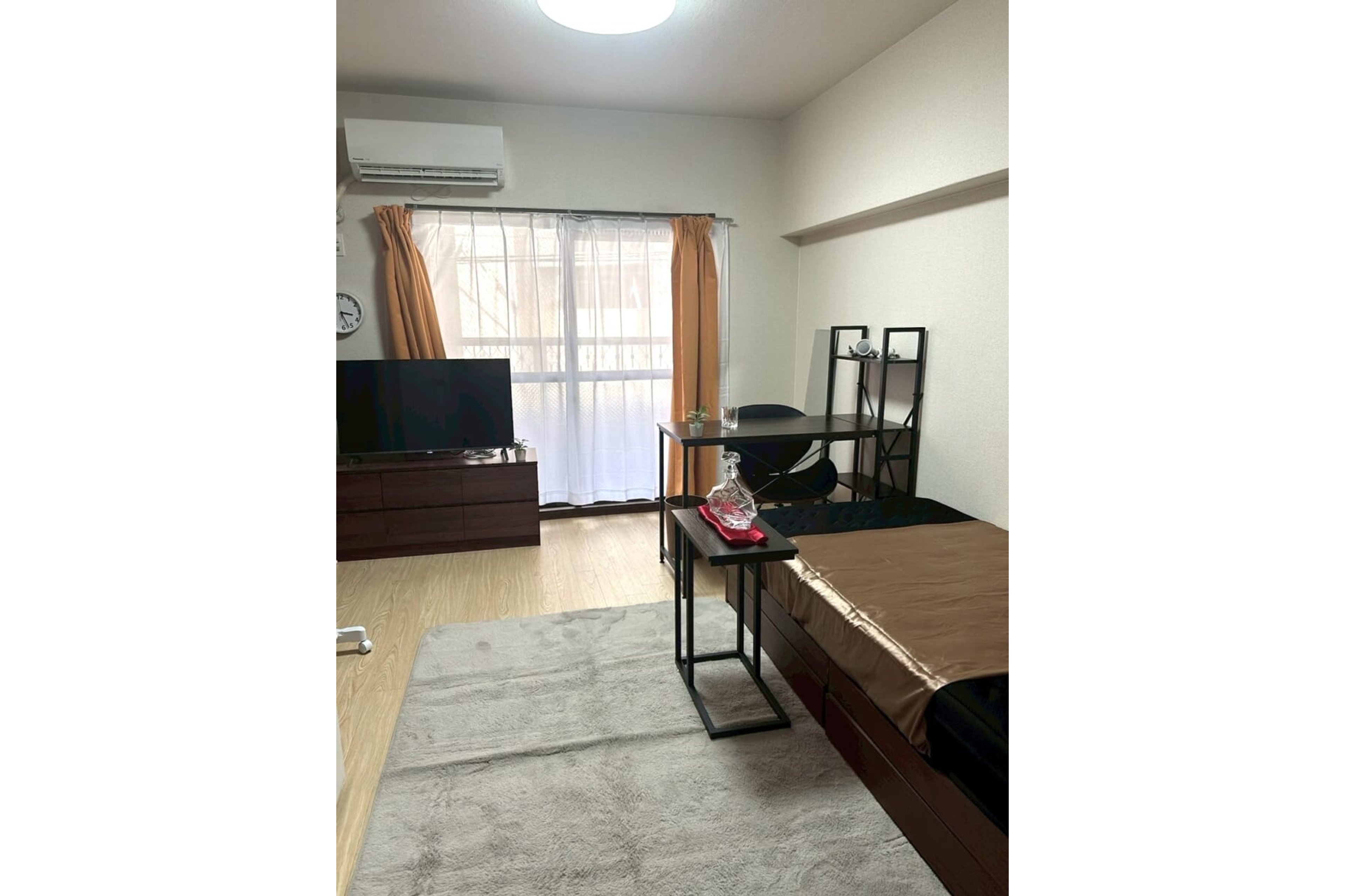 バリュータイプのイメージ