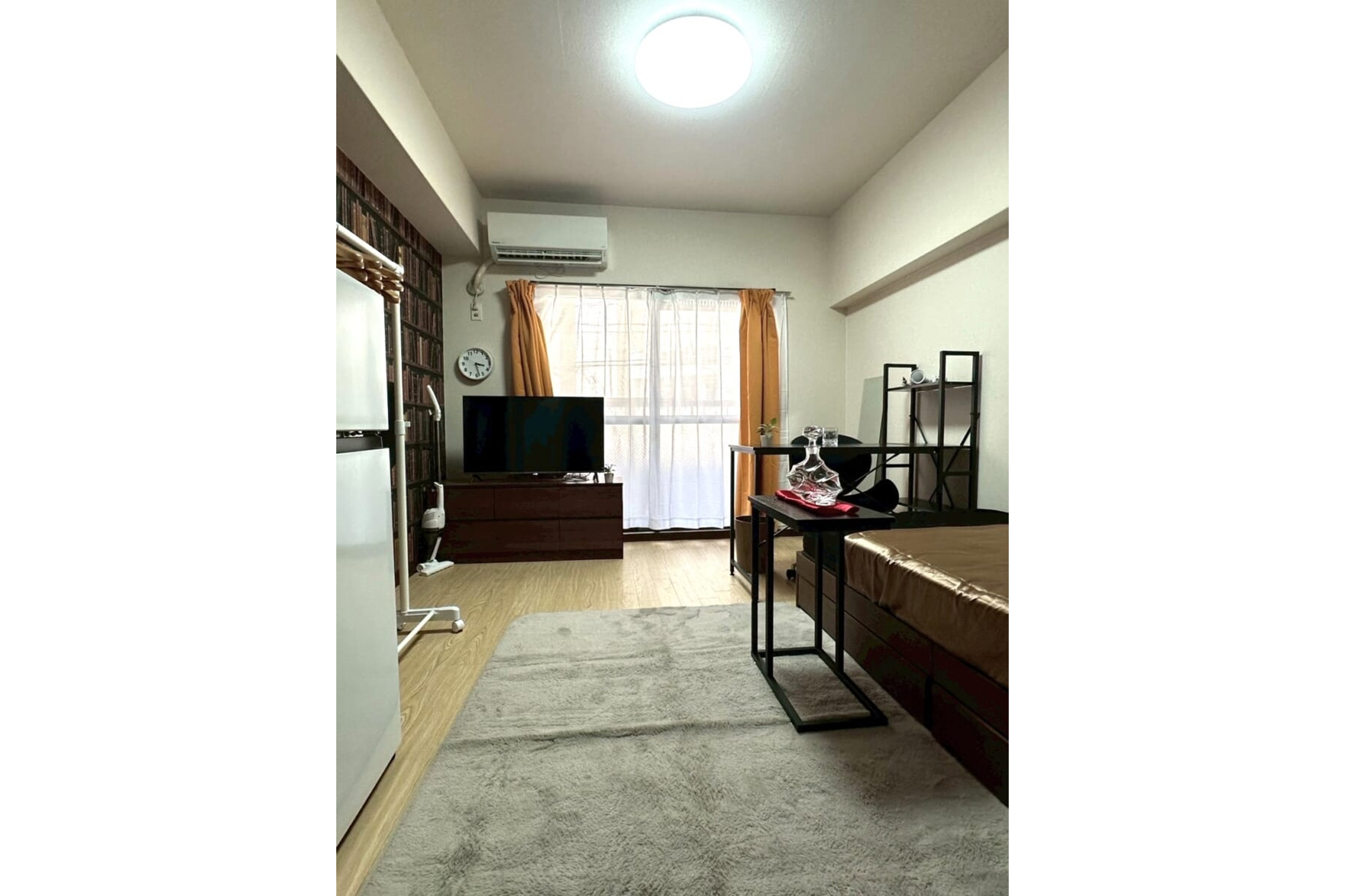 バリュータイプのイメージ