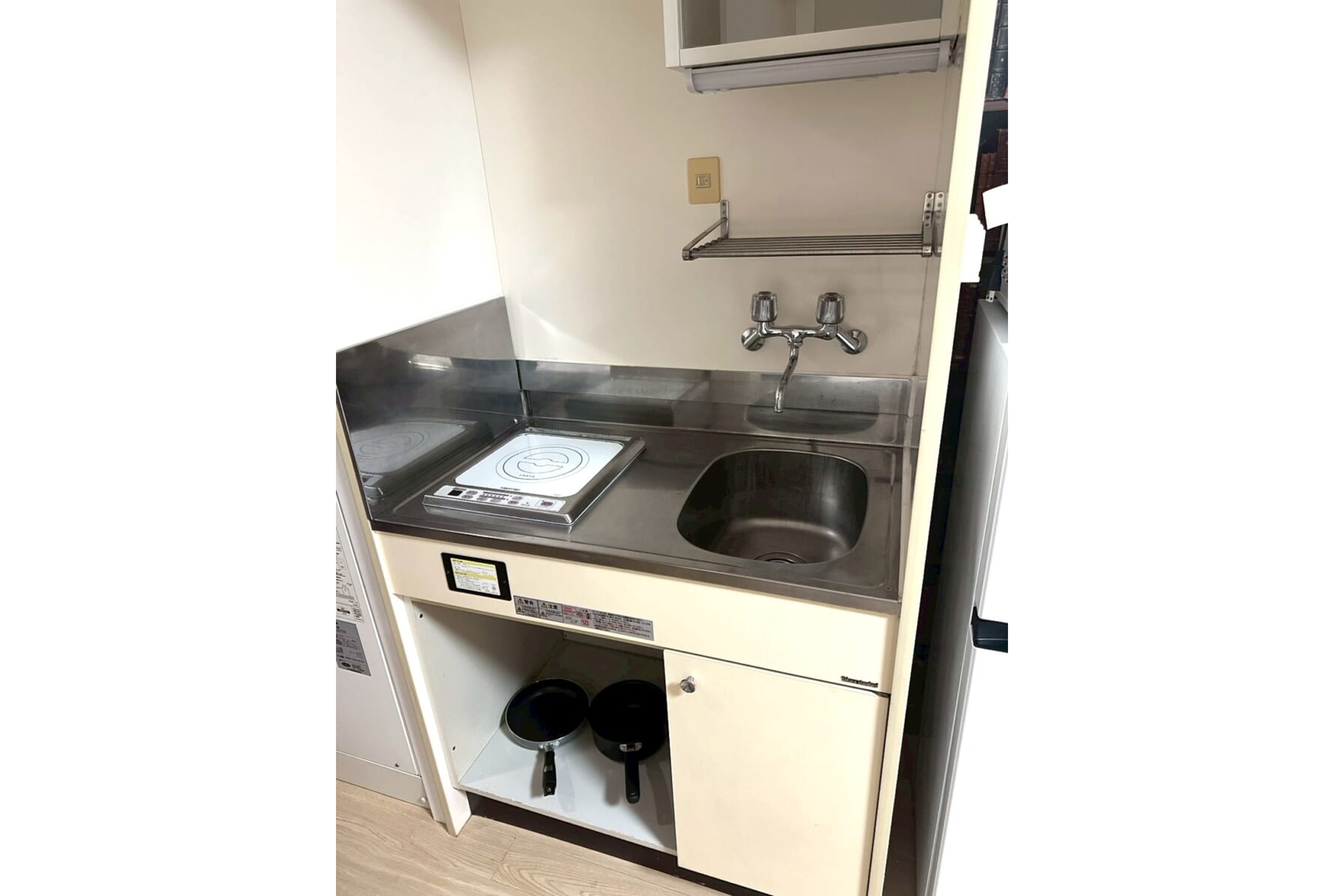 バリュータイプのイメージ