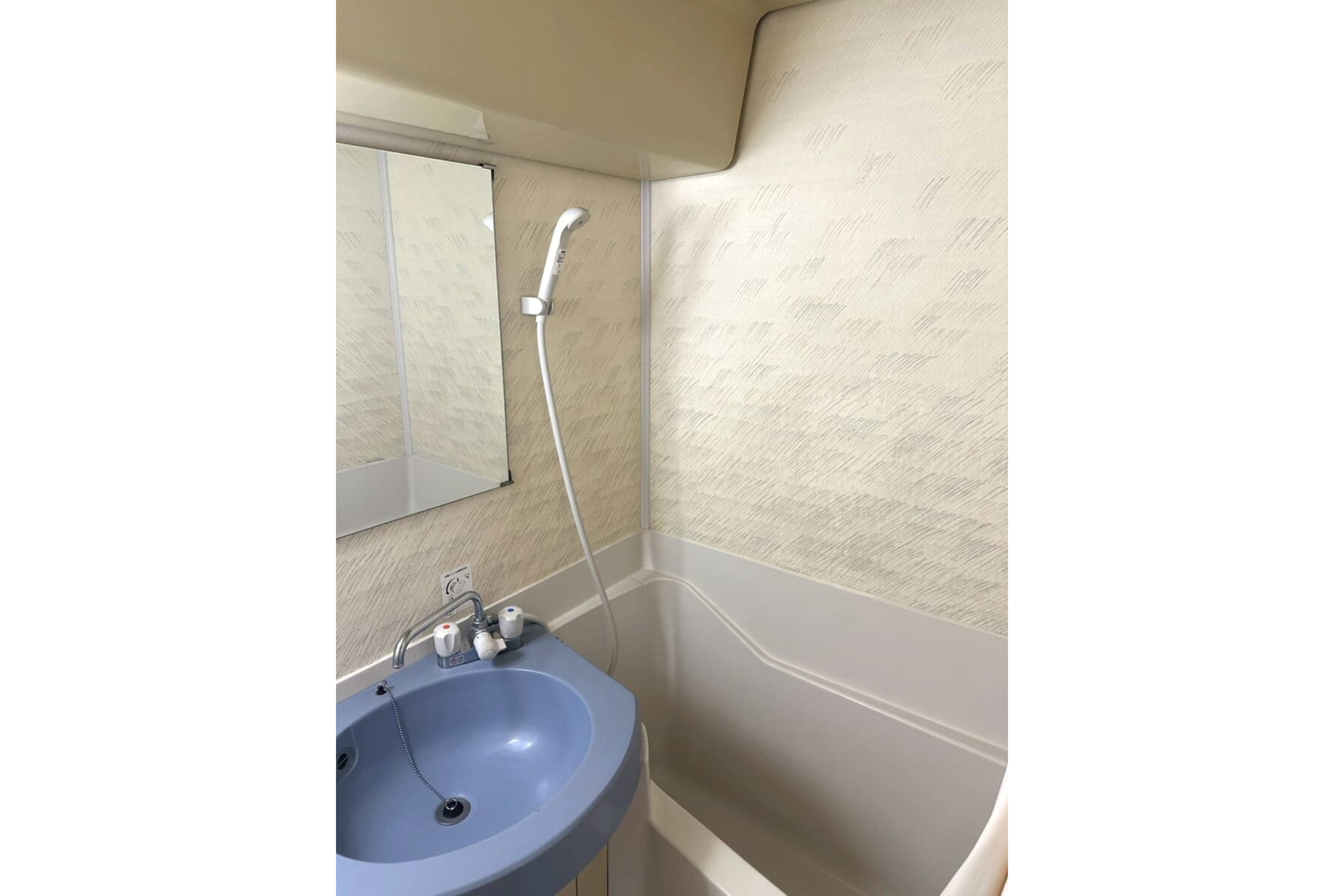 バリュータイプのイメージ