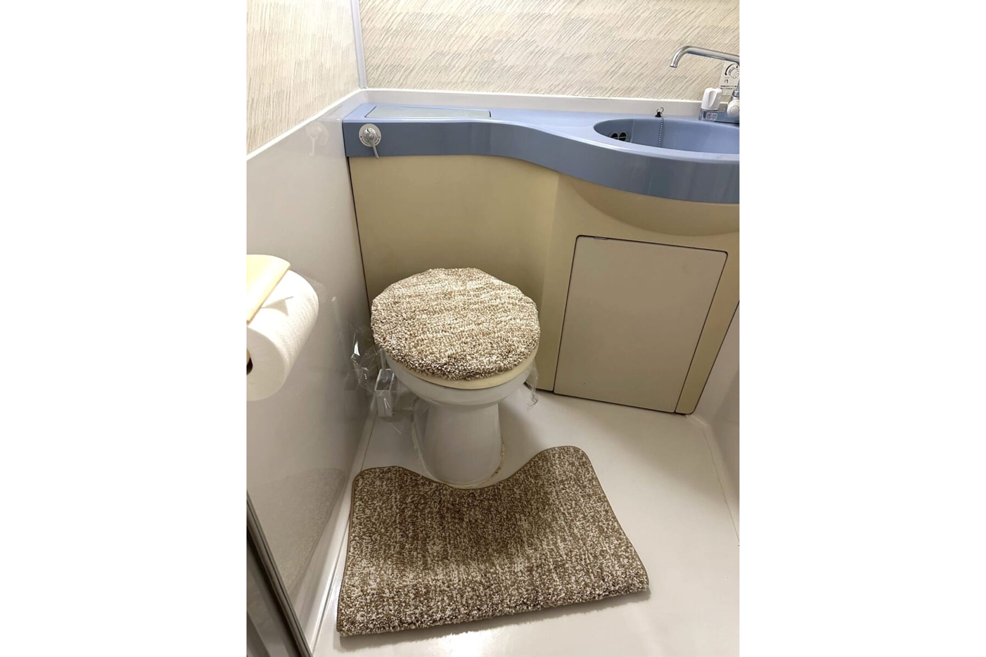 バリュータイプのイメージ