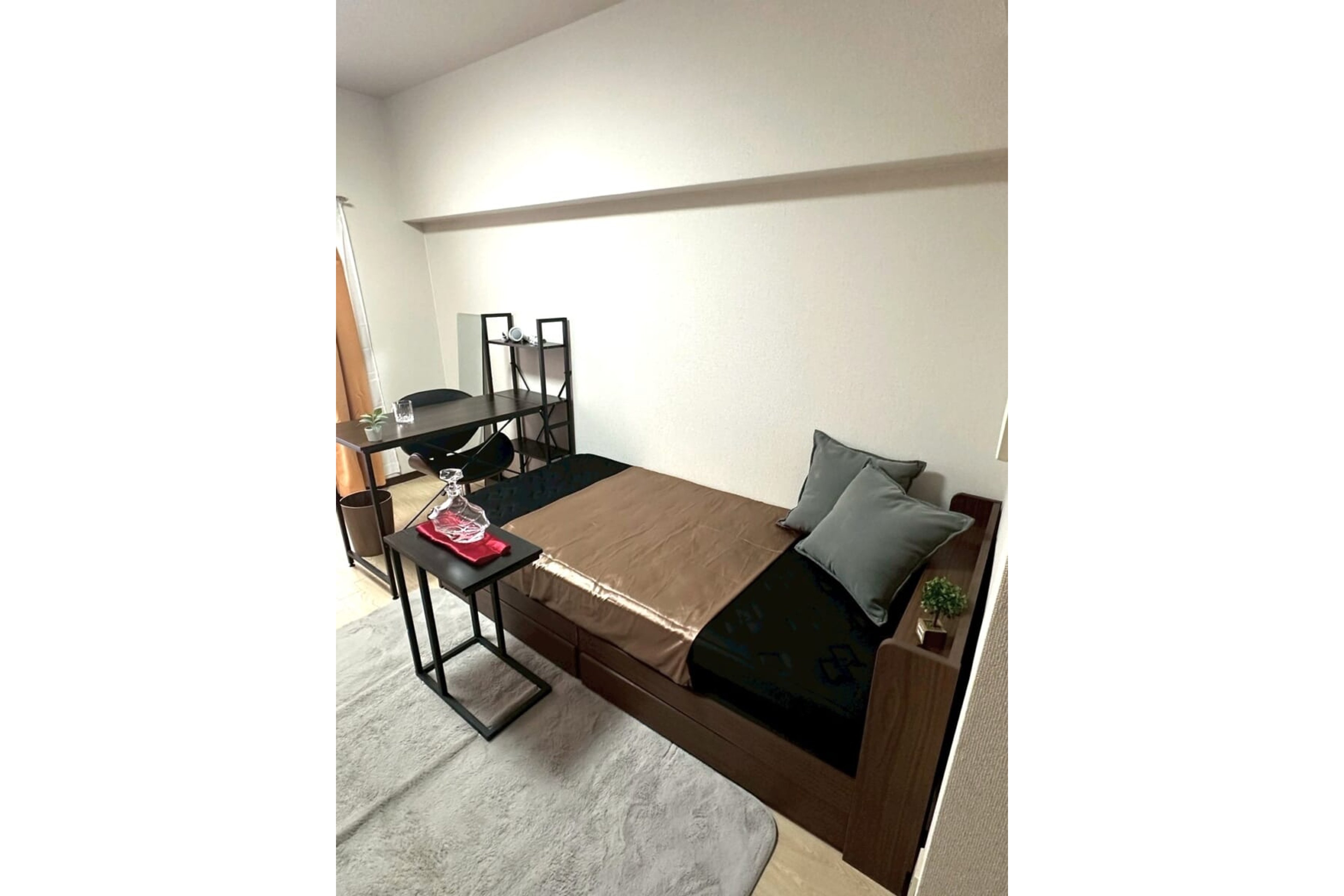 バリュータイプのイメージ