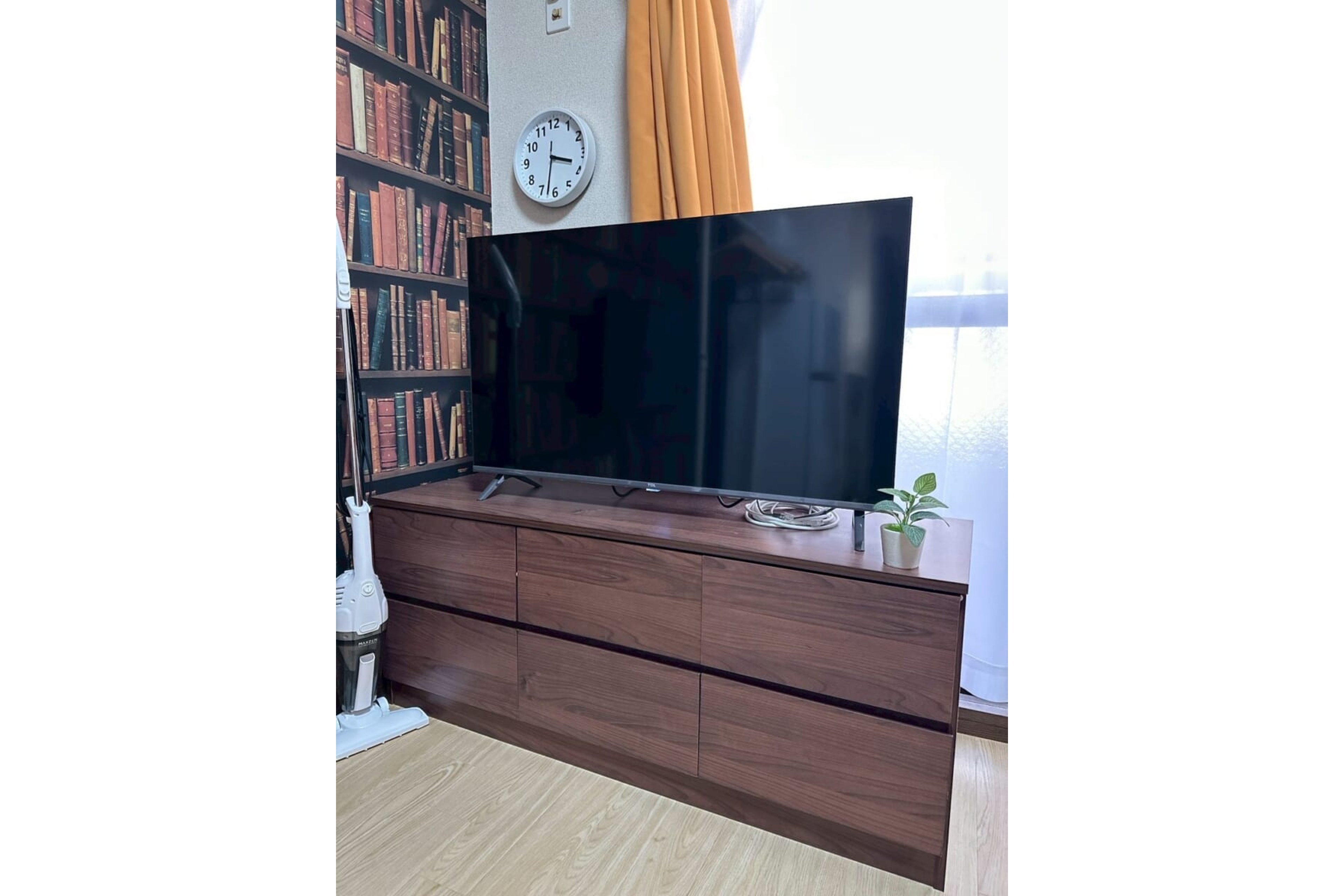 バリュータイプのイメージ