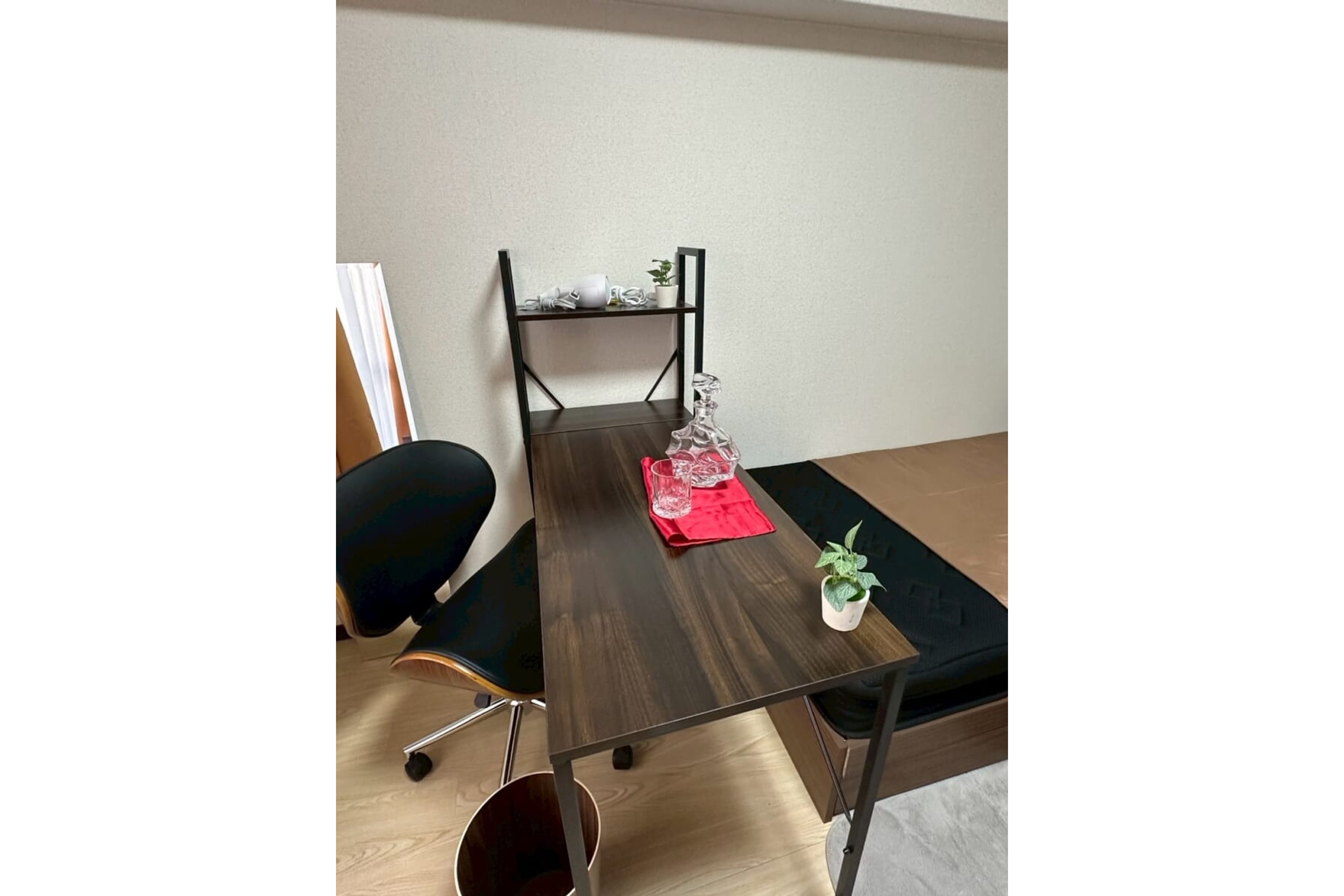 バリュータイプのイメージ