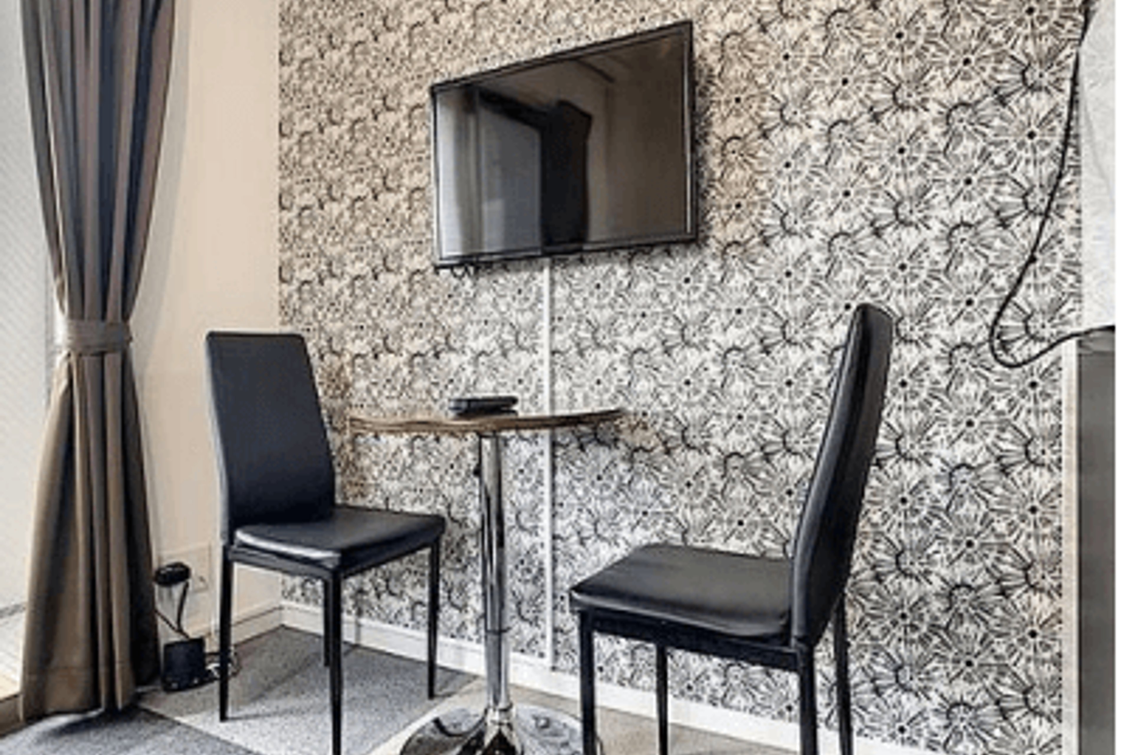 ハイグレードタイプのイメージ