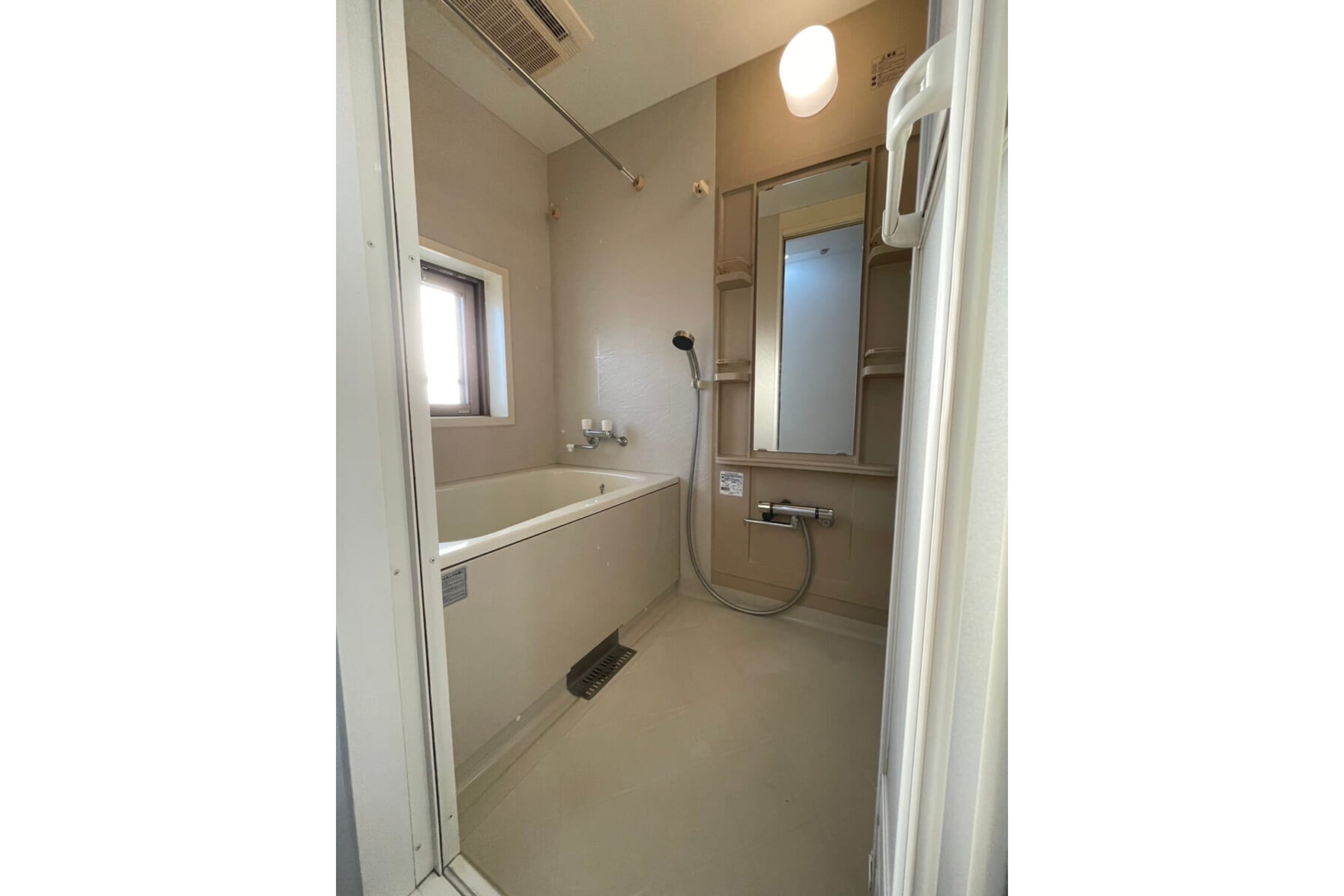 ハイグレードタイプのイメージ