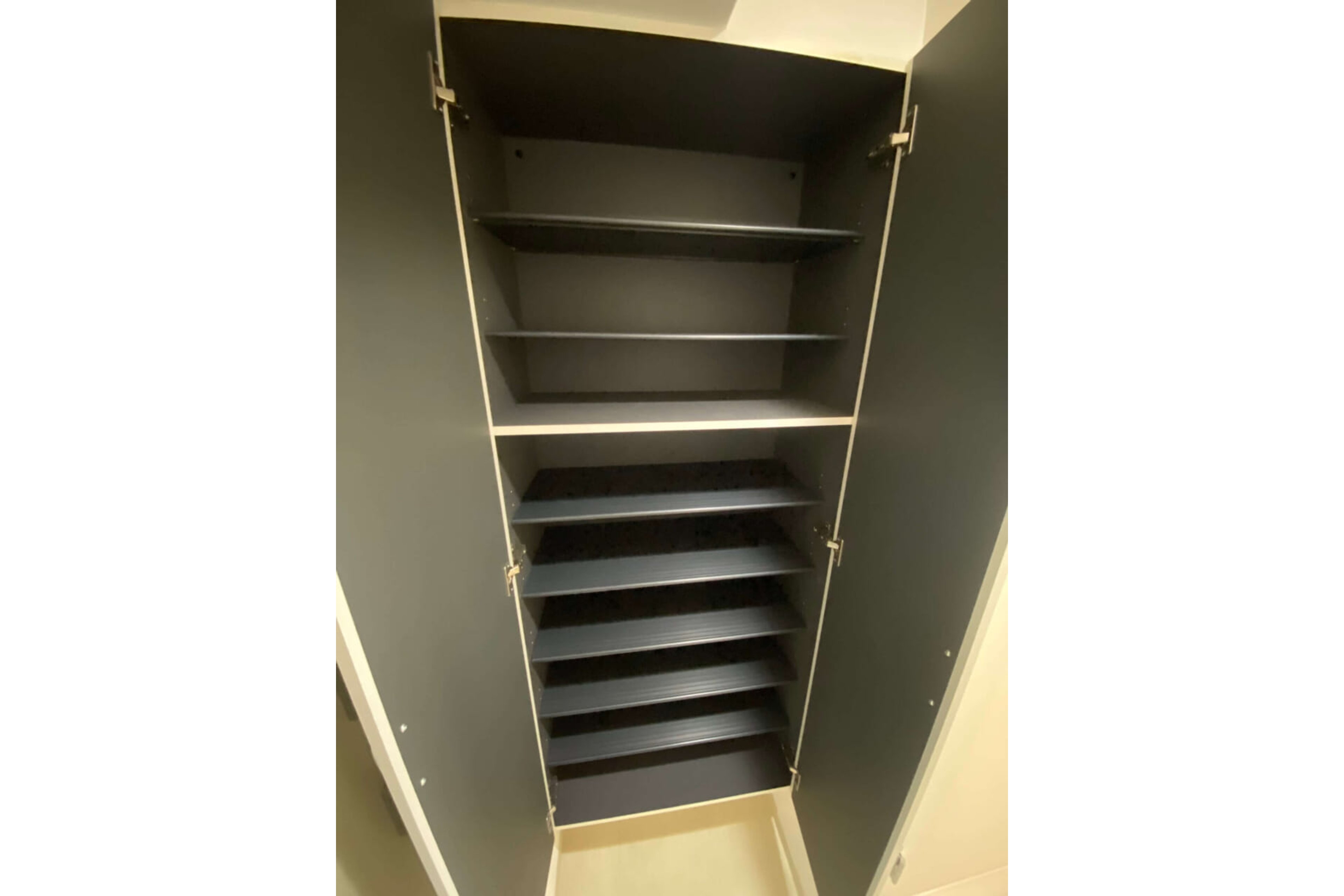 ハイグレードタイプのイメージ