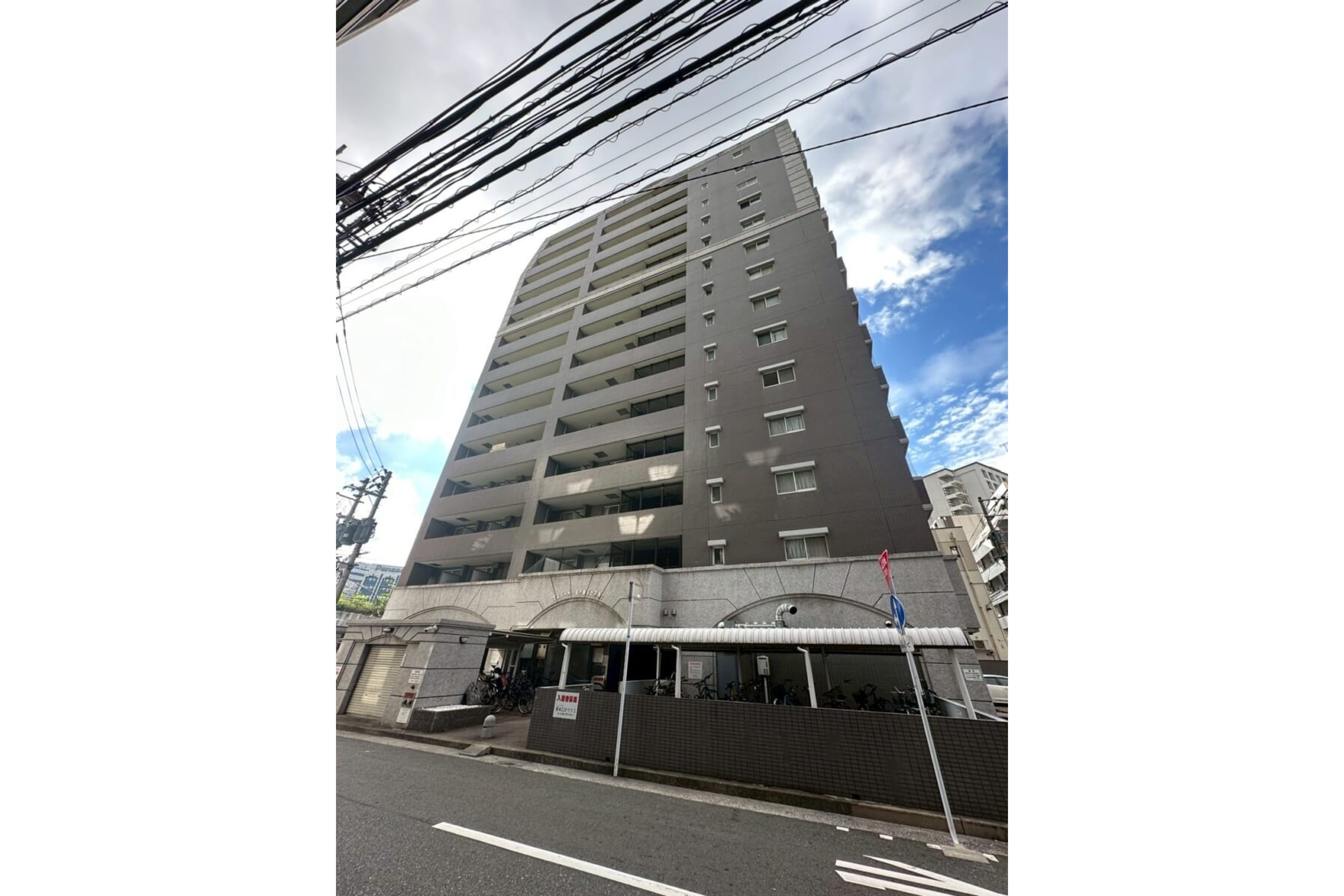 スタンダードタイプのイメージ