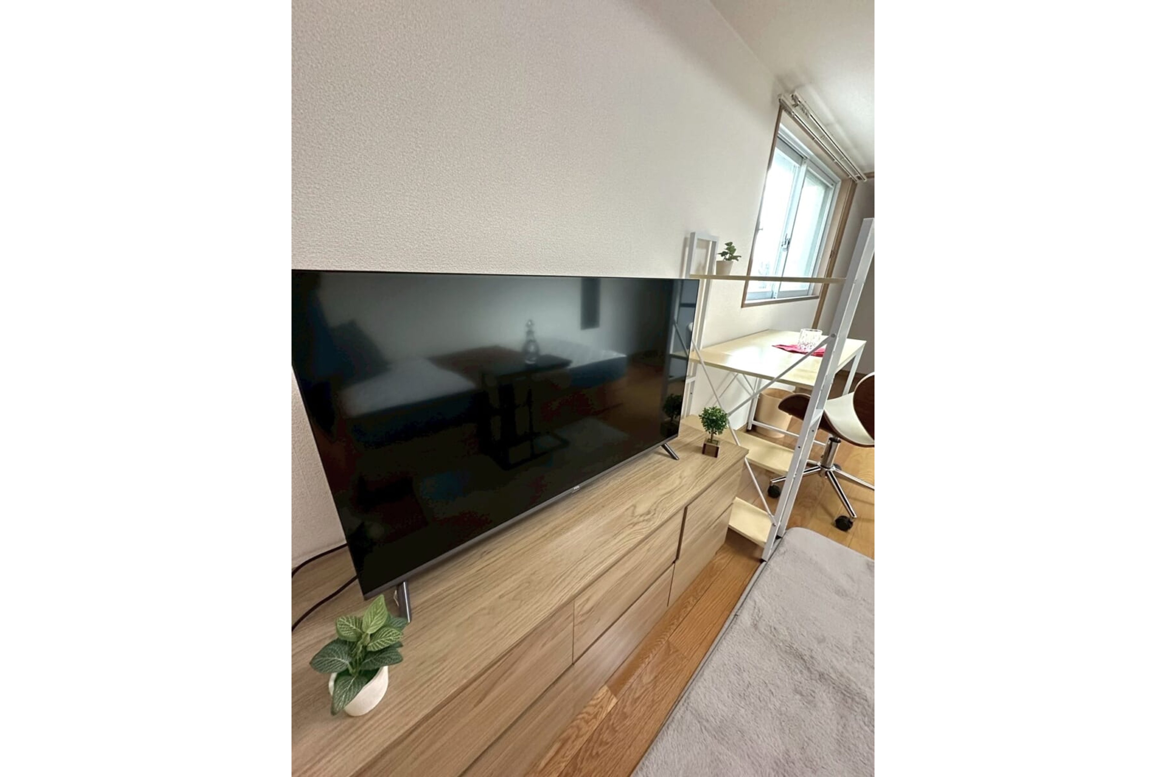 スタンダードタイプのイメージ