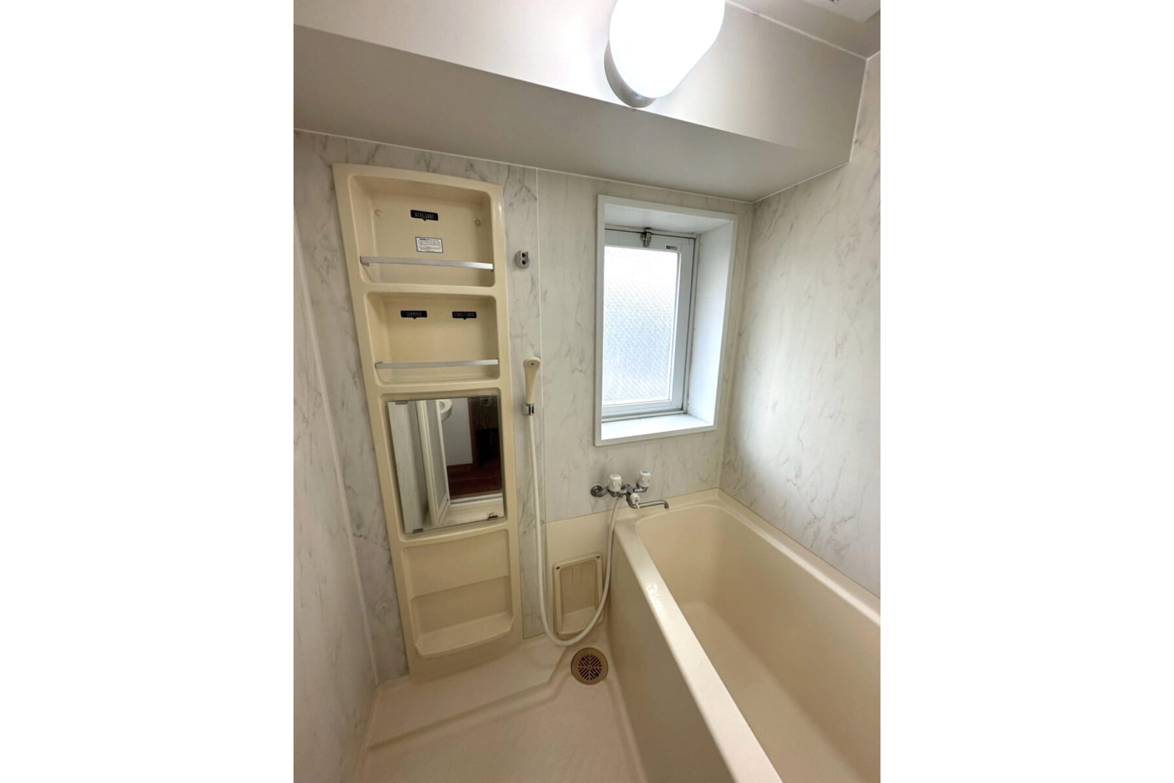 スタンダードタイプのイメージ