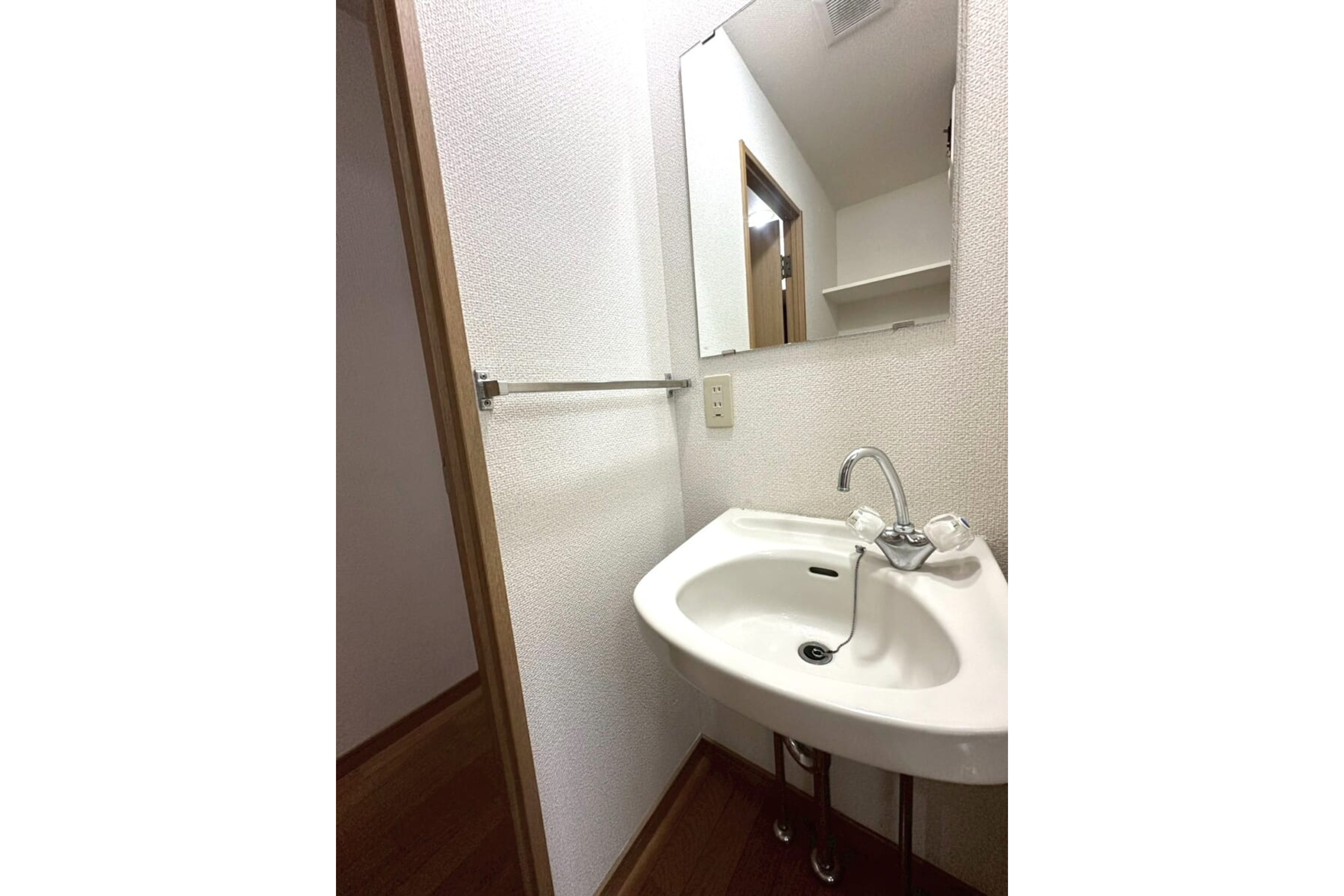 スタンダードタイプのイメージ