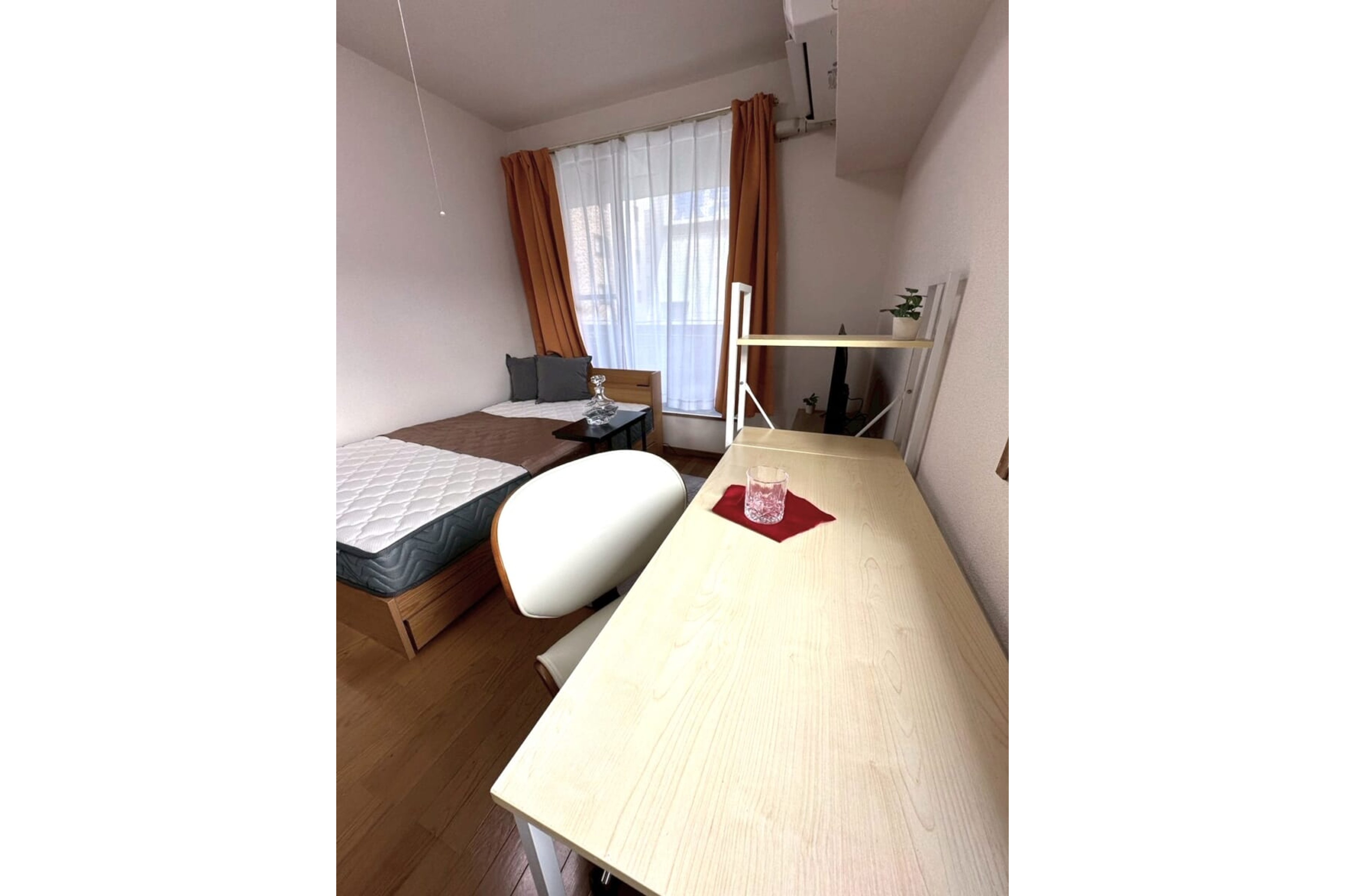 スタンダードタイプのイメージ