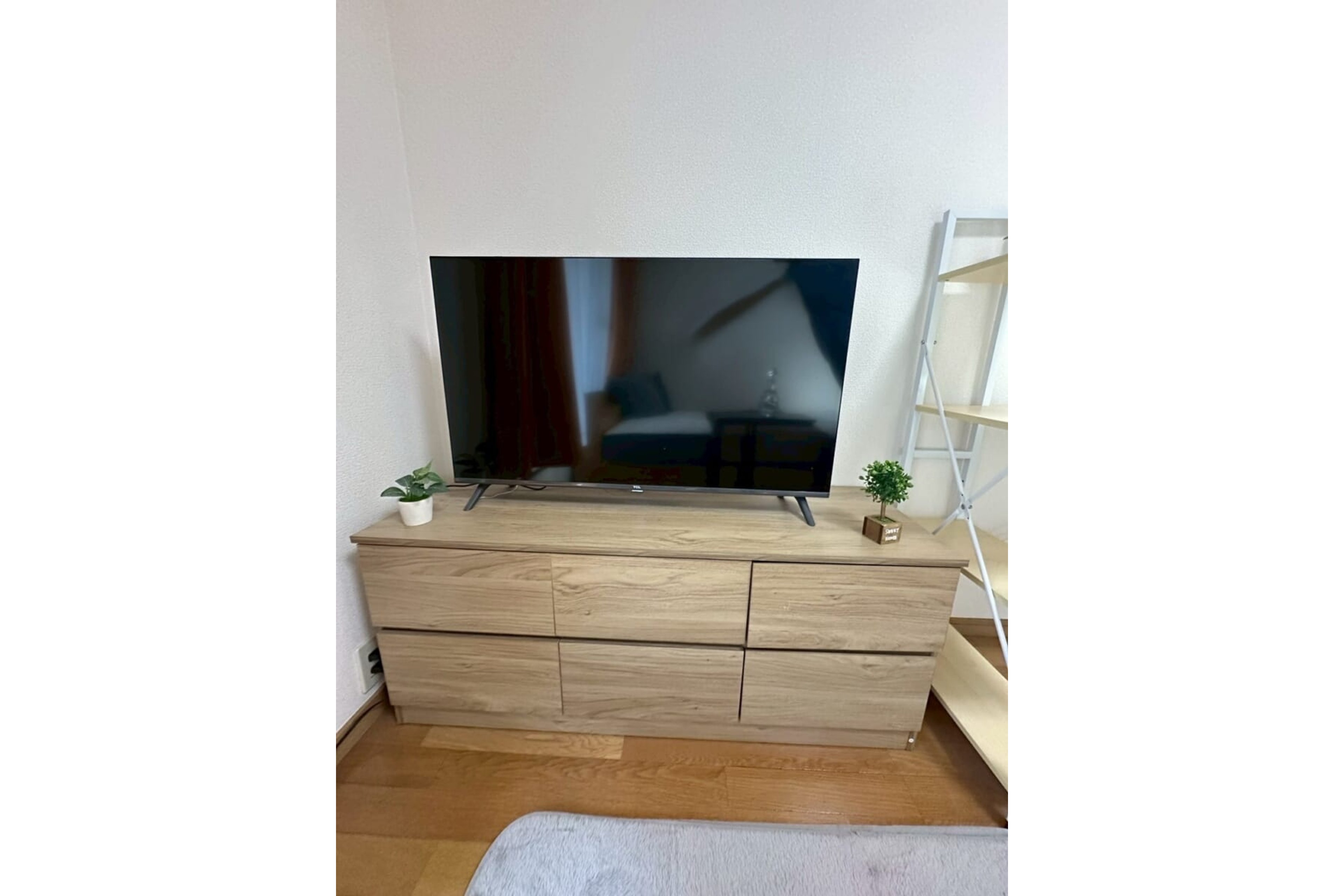 スタンダードタイプのイメージ