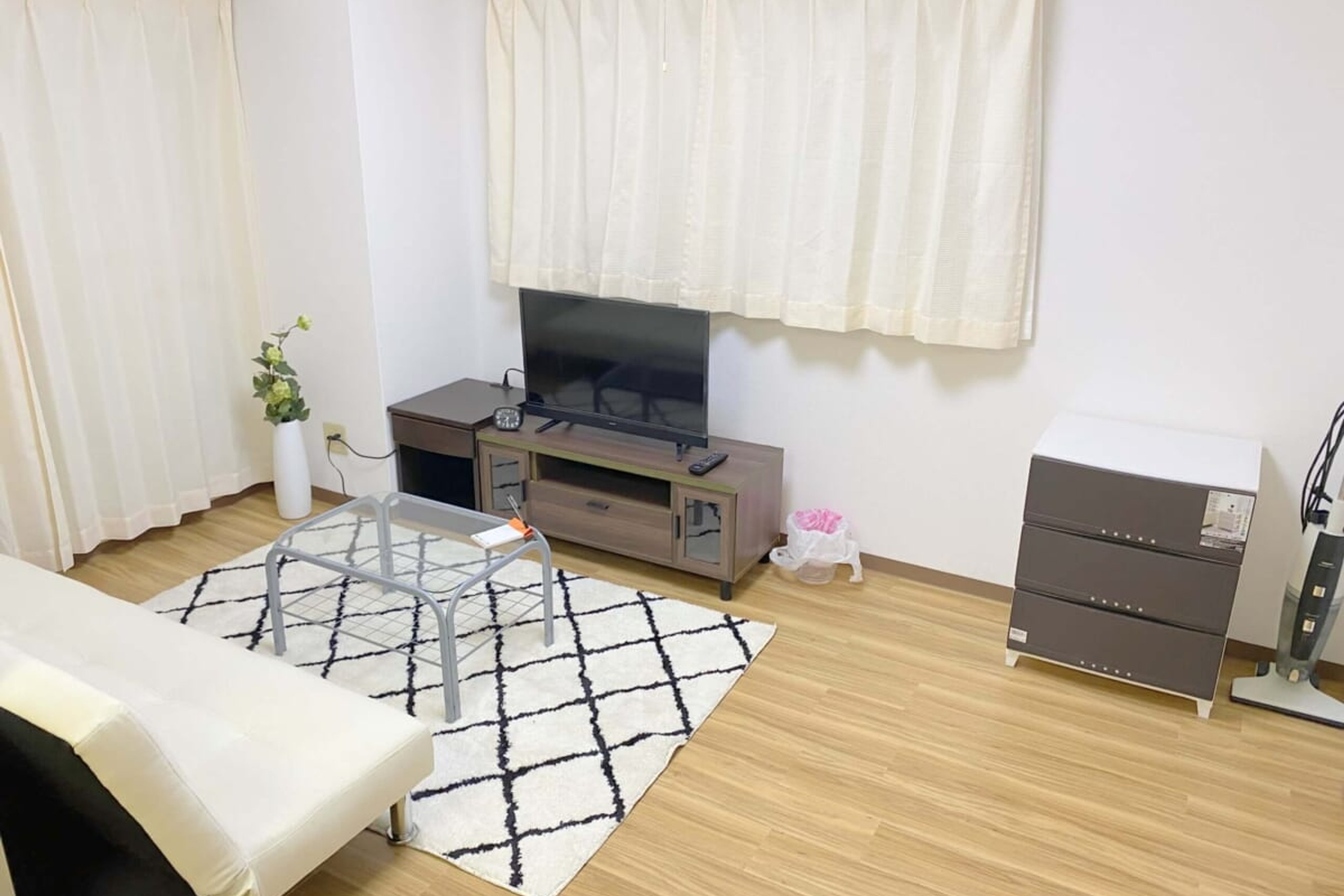 スタンダードタイプのイメージ