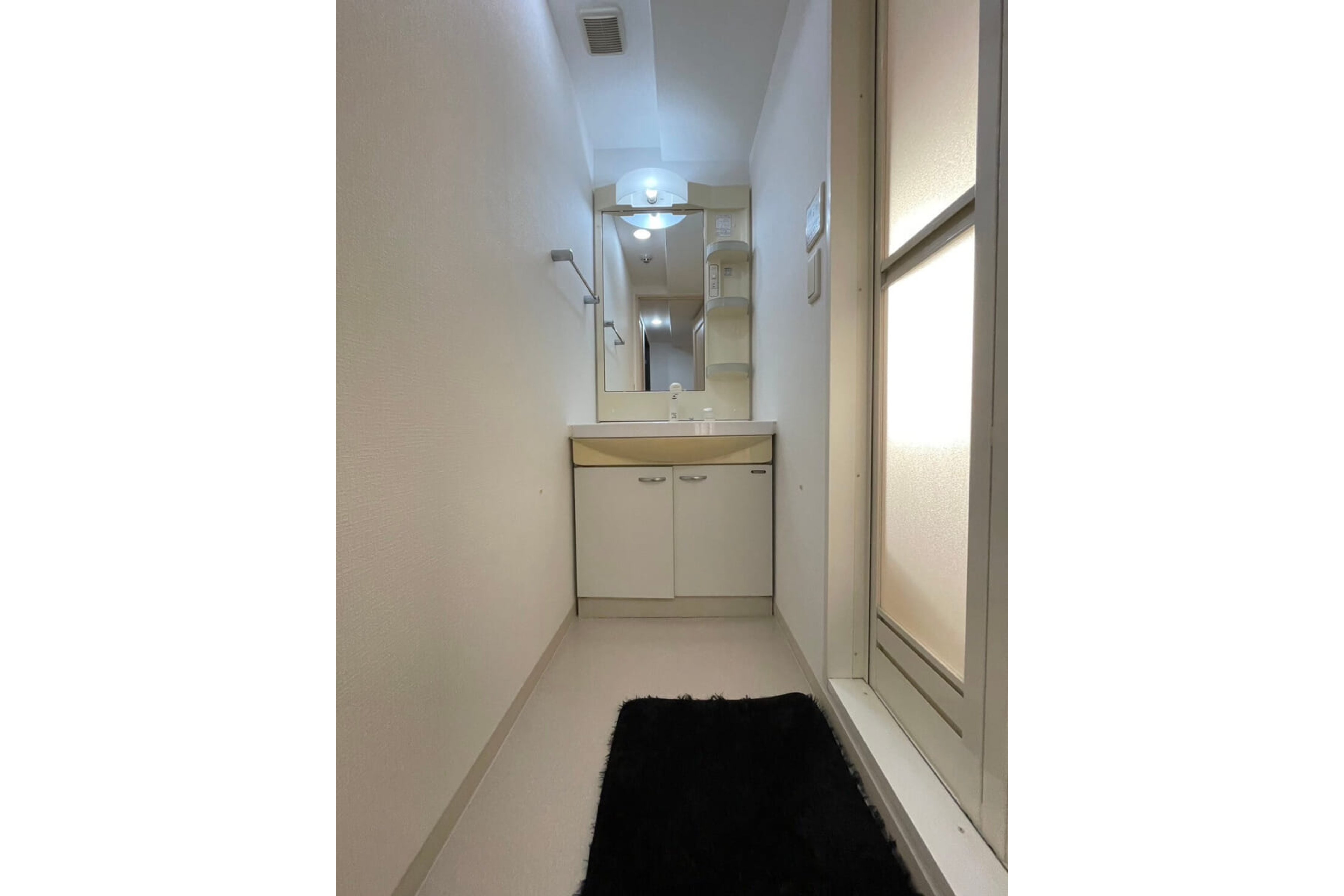 スタンダードタイプのイメージ