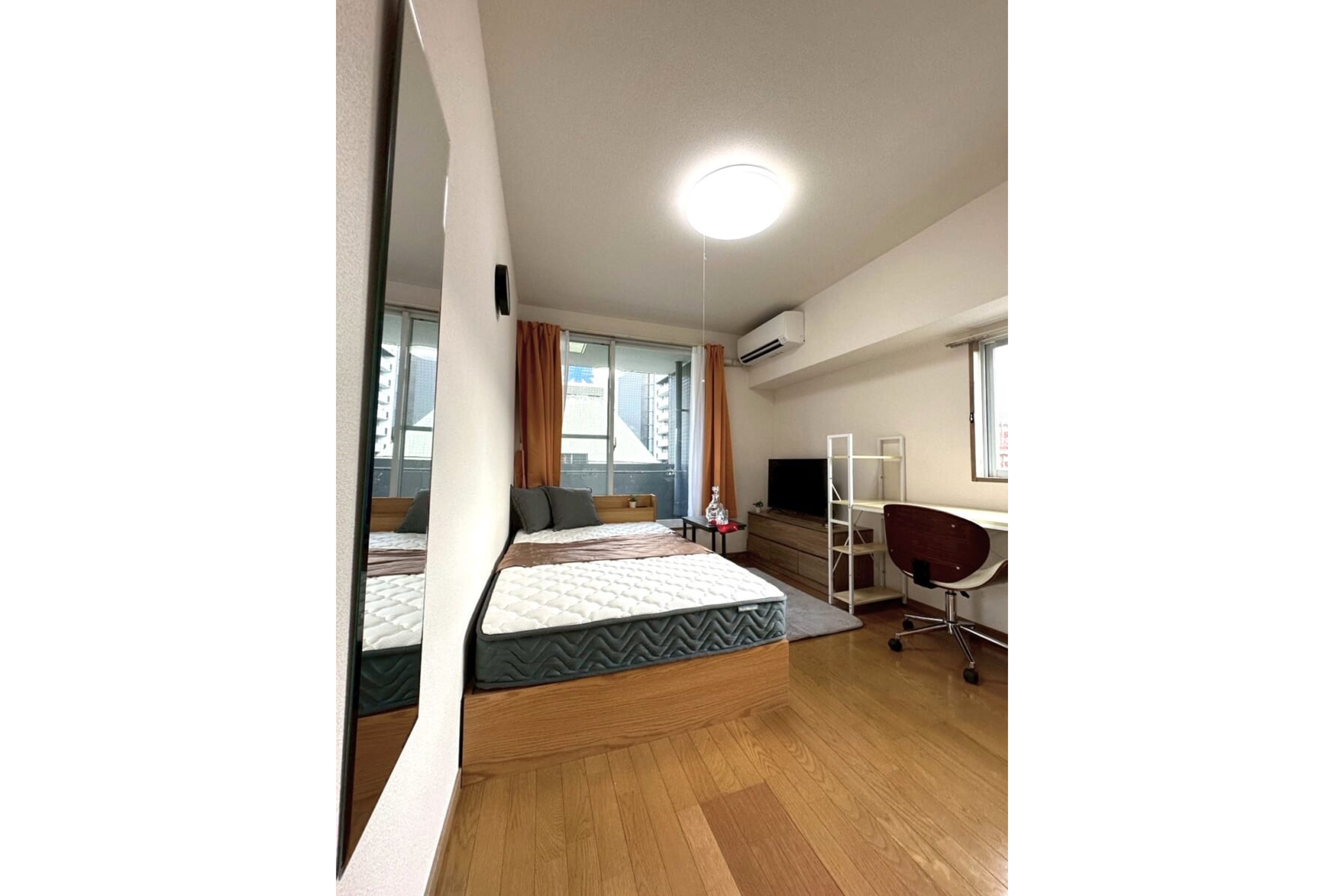 スタンダードタイプのイメージ