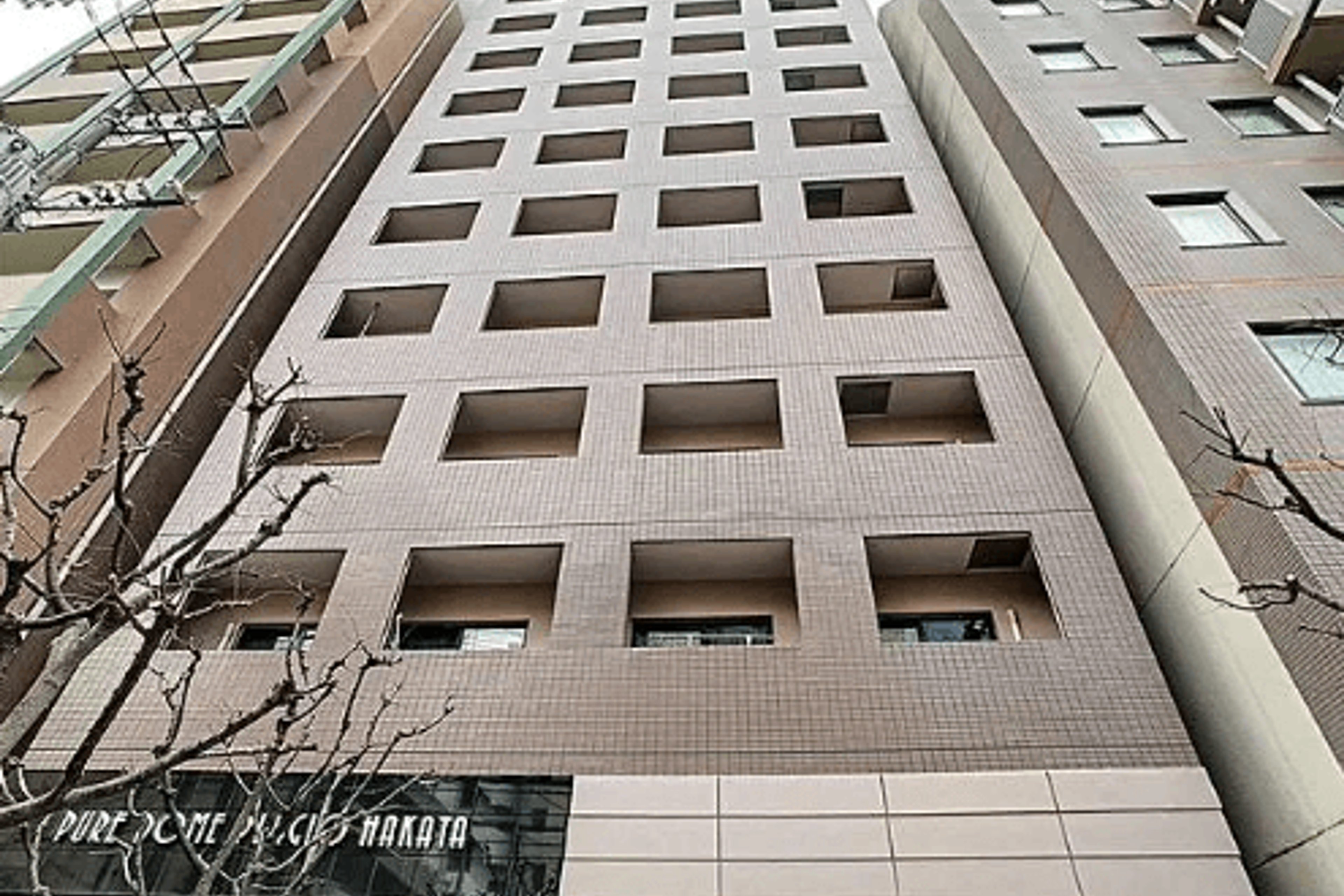 ハイグレードタイプのイメージ