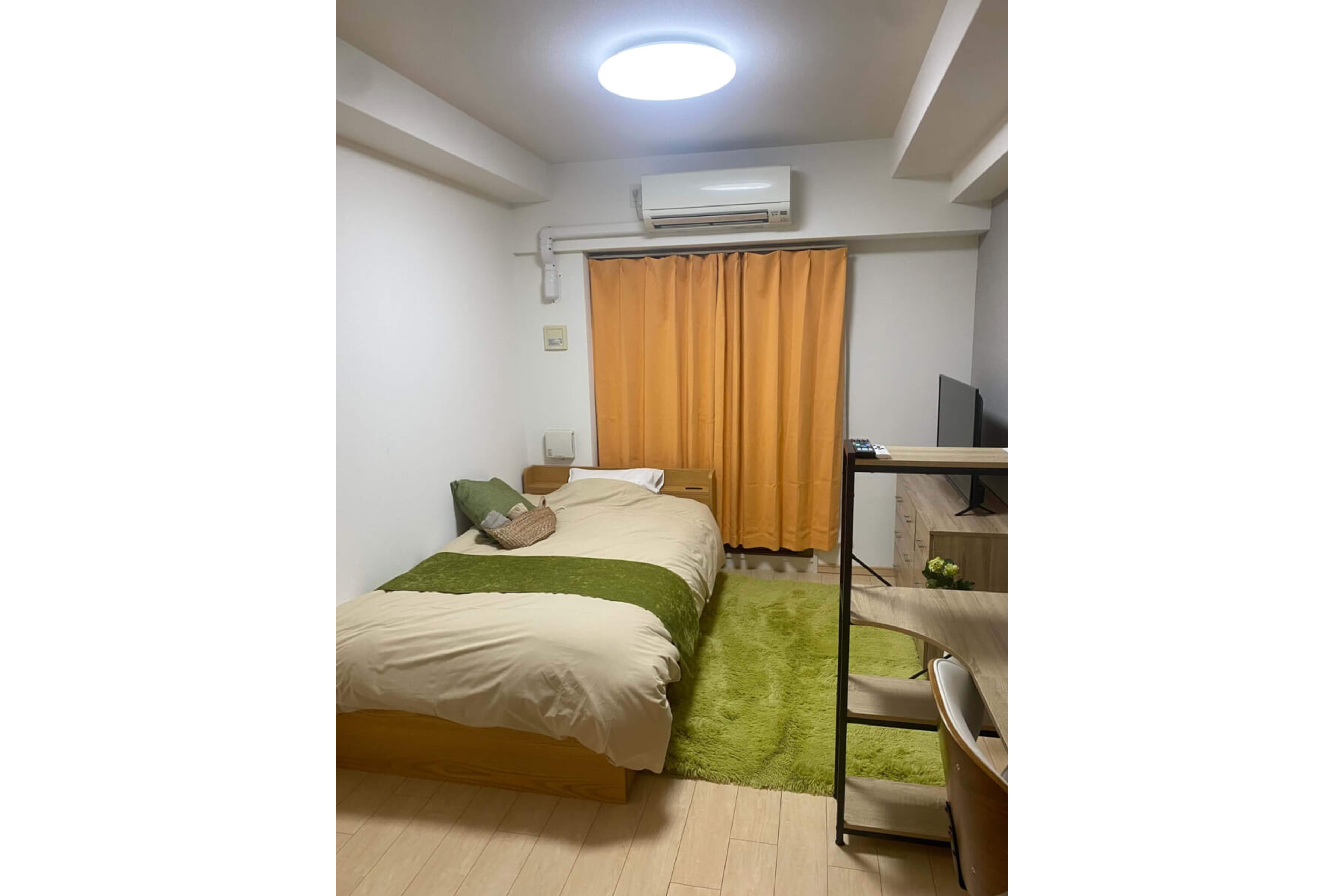 ハイグレードタイプのイメージ