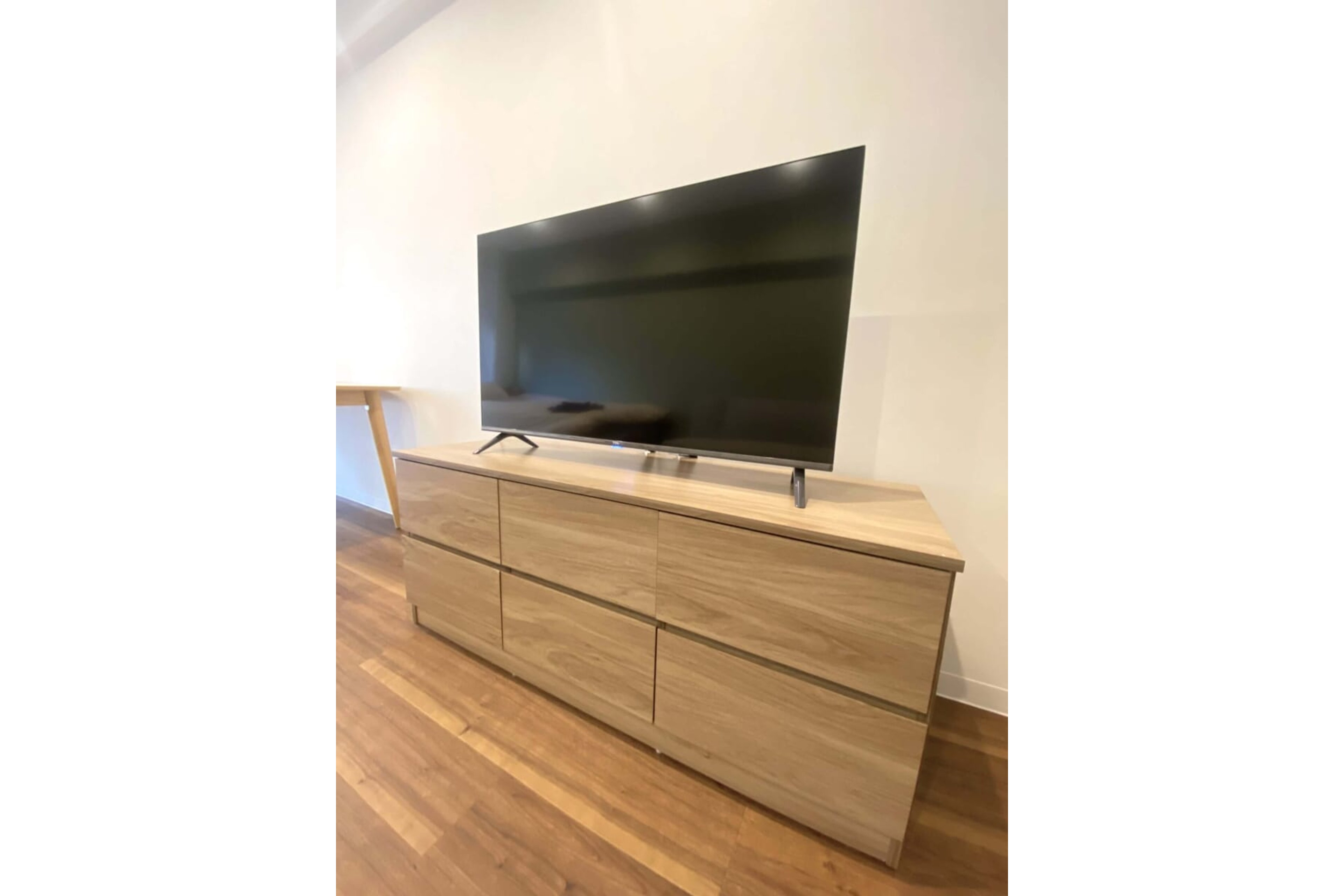 ハイグレードタイプのイメージ