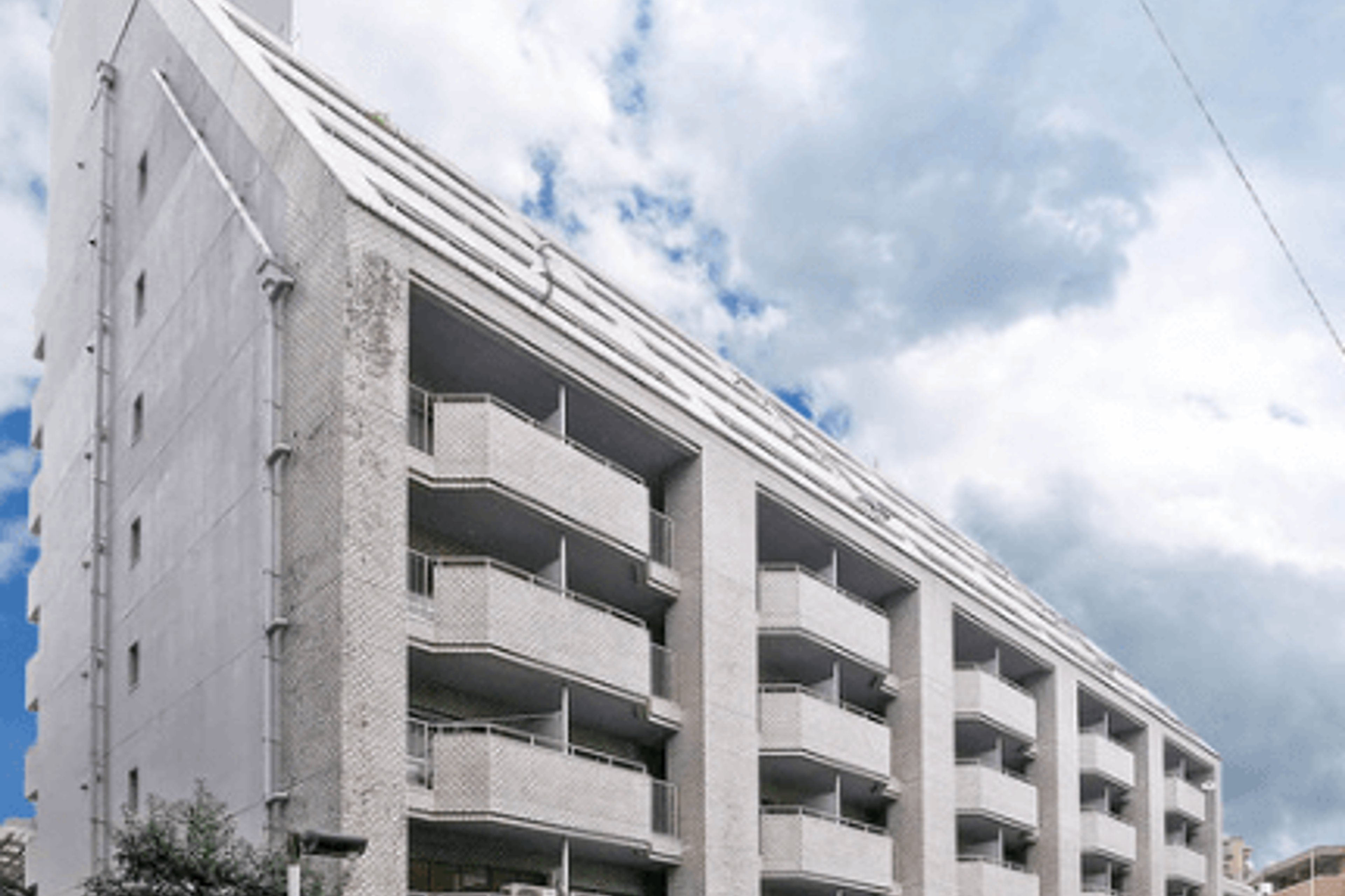 バリュータイプのイメージ