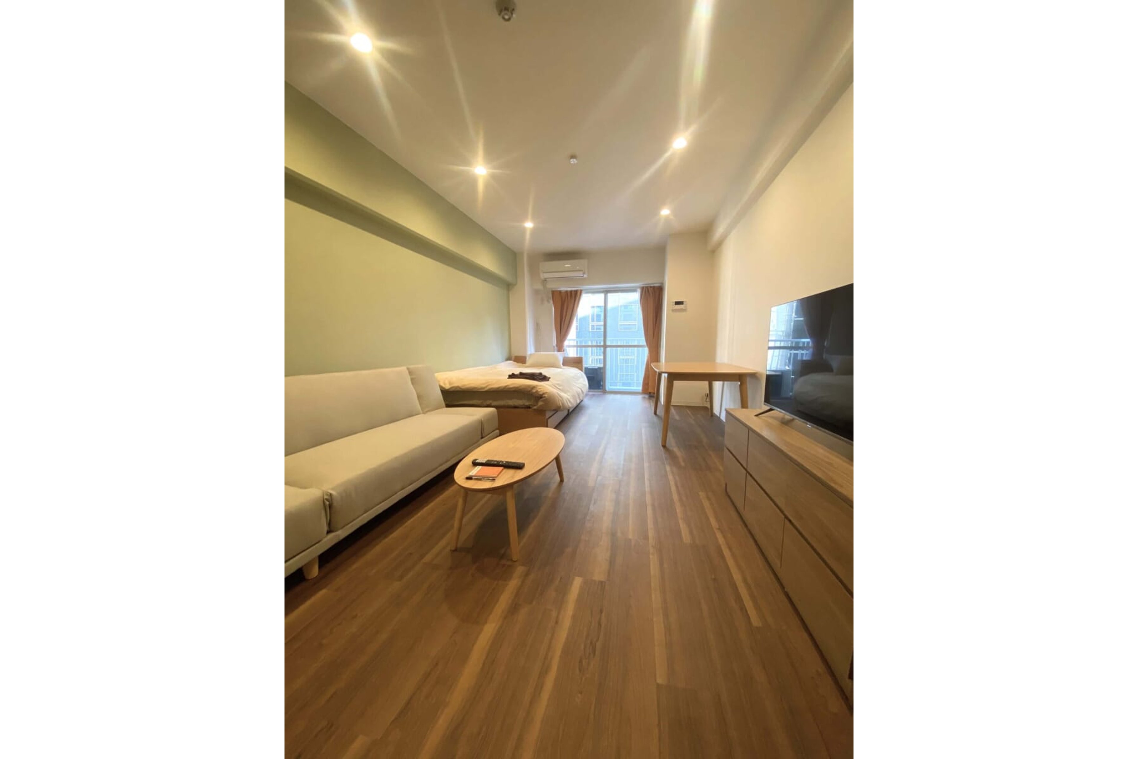 バリュータイプのイメージ