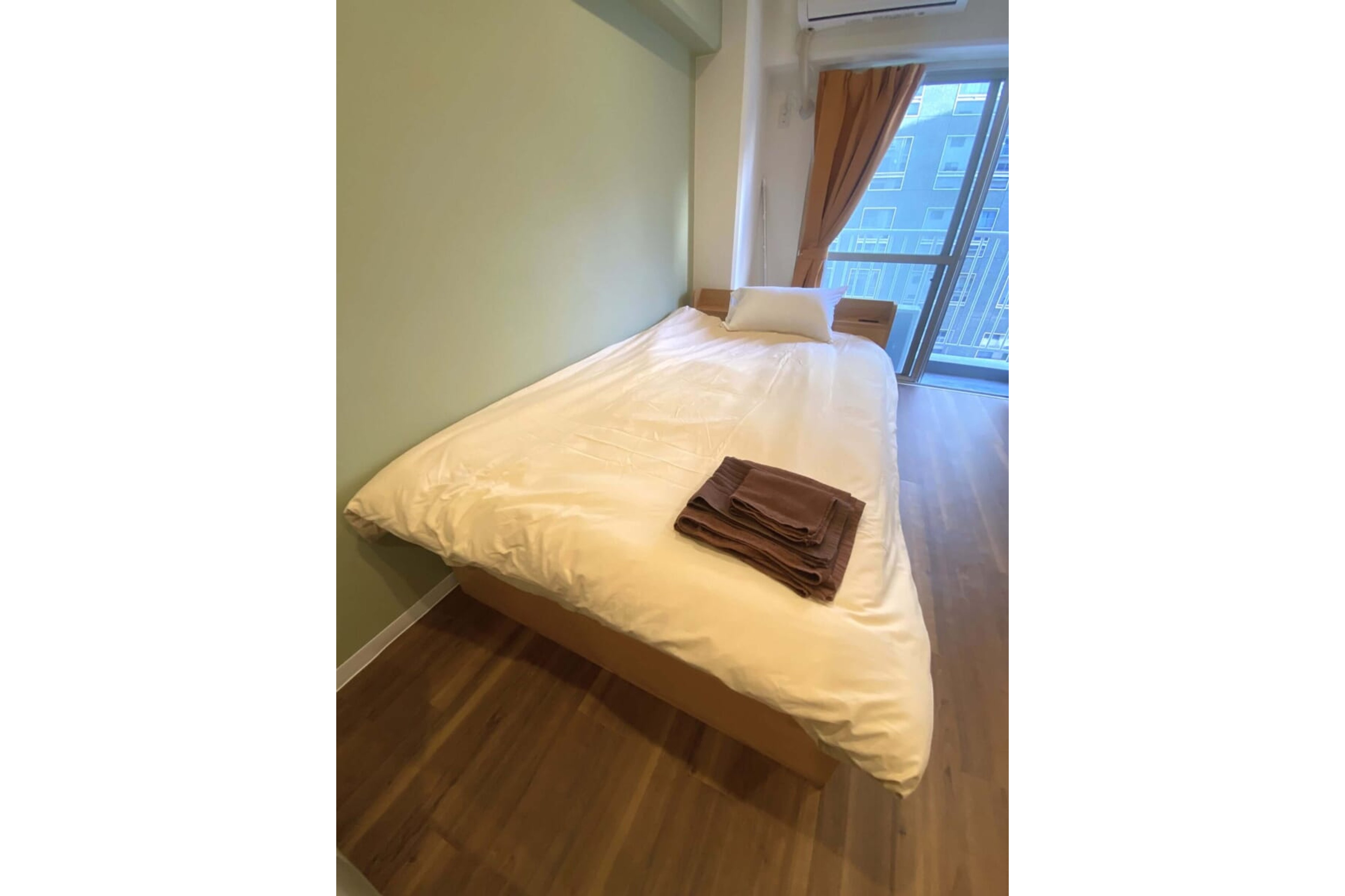 バリュータイプのイメージ