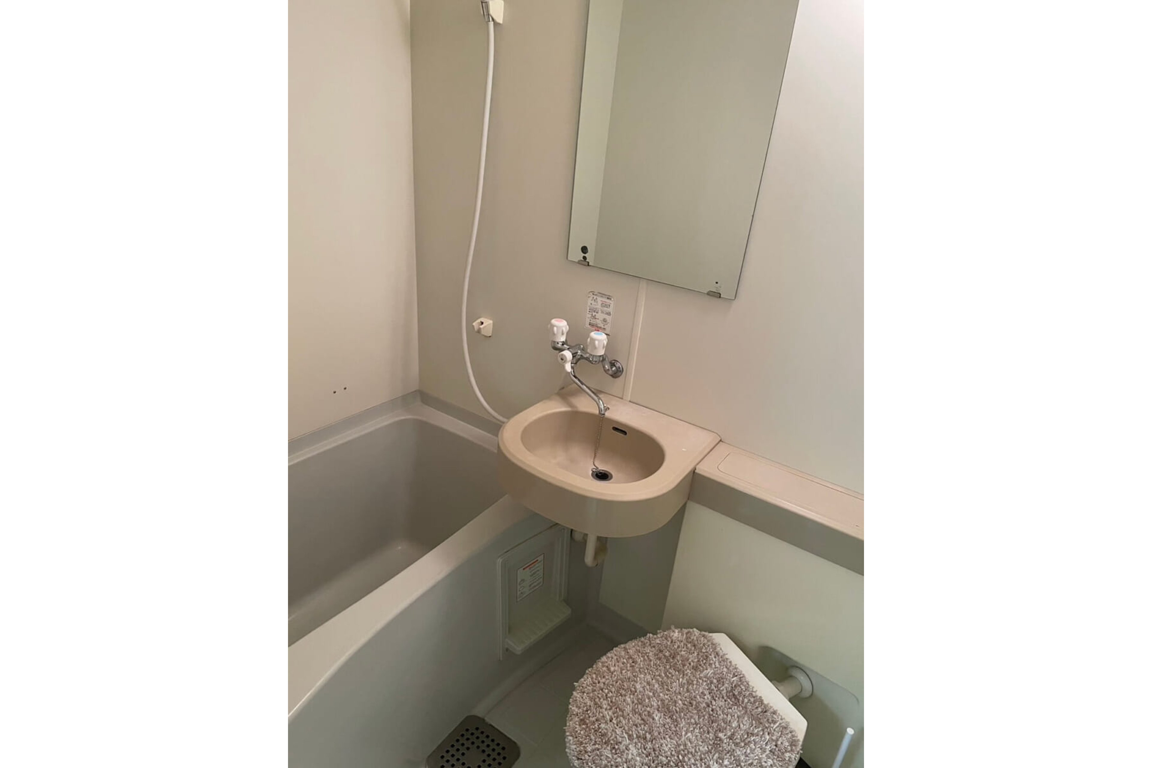 バリュータイプのイメージ