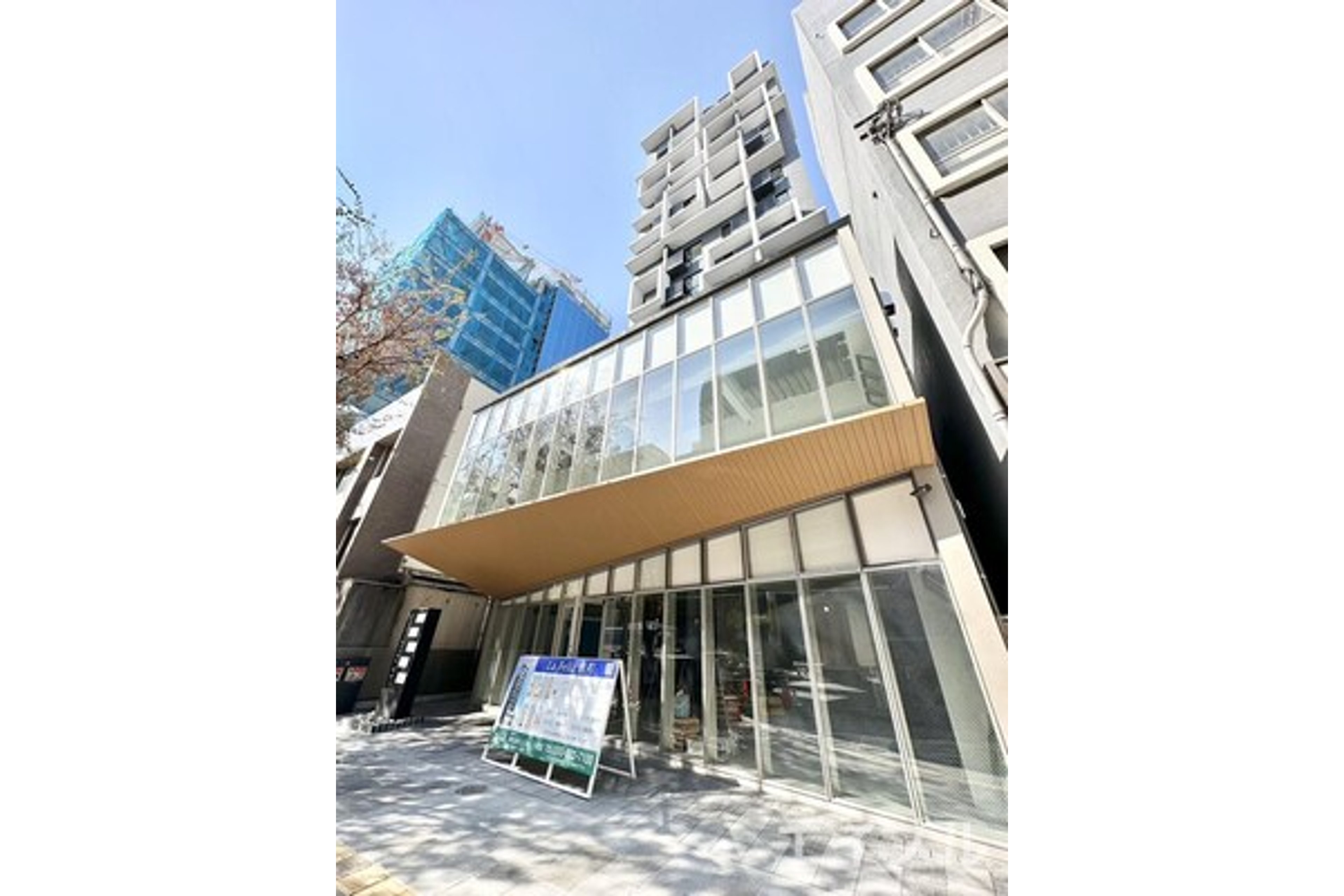 プラチナタイプのイメージ