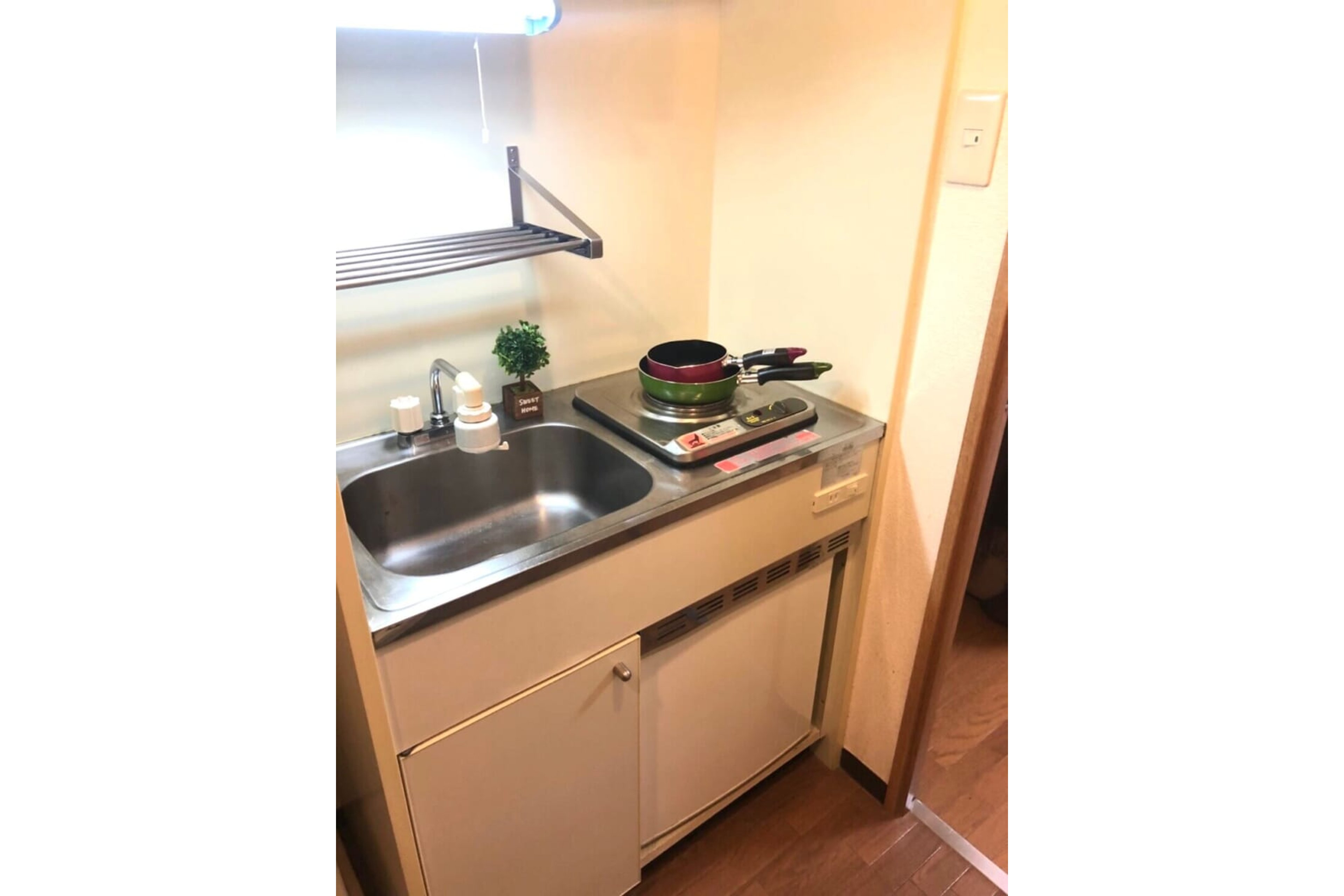 プラチナタイプのイメージ