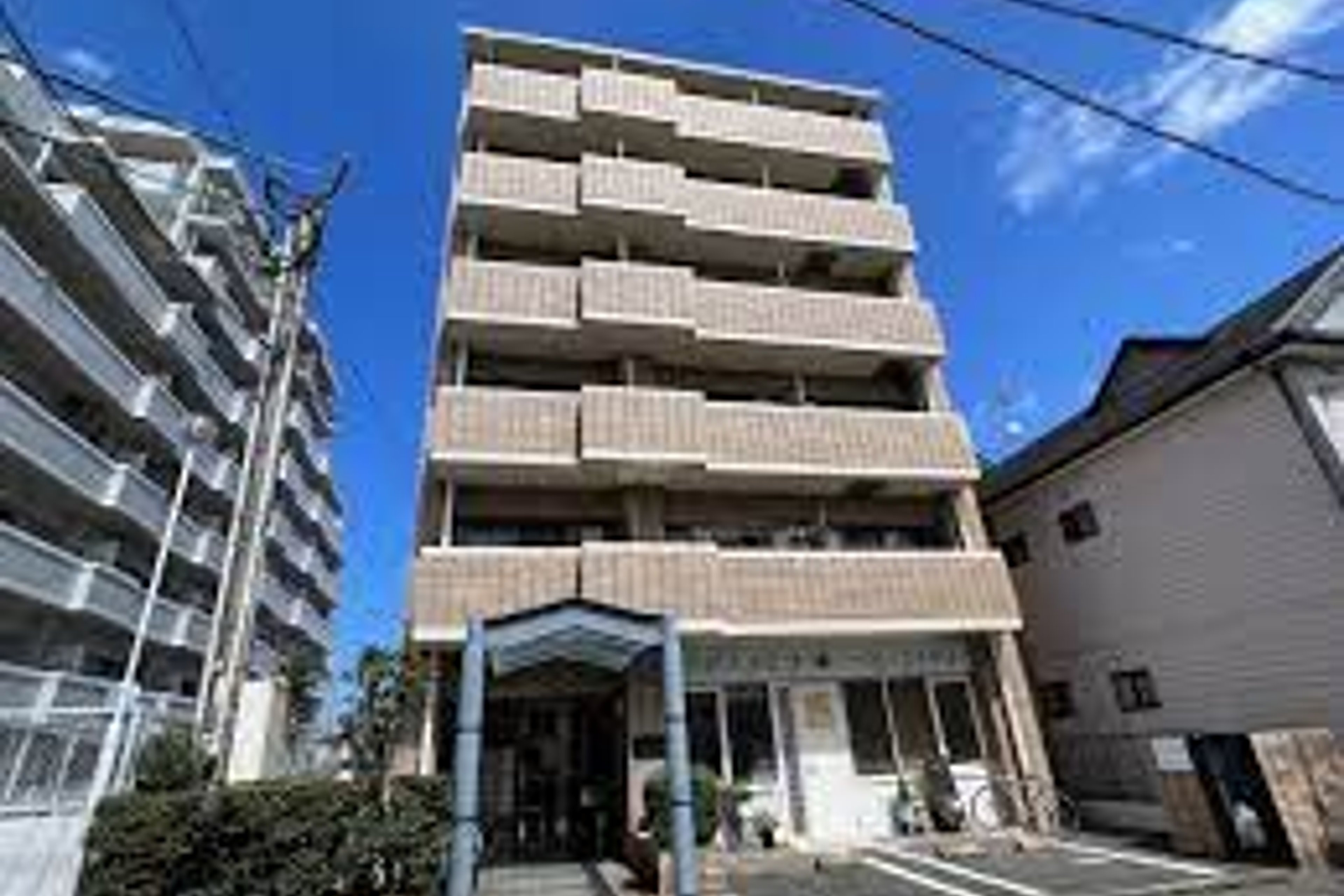 スタンダードタイプのイメージ