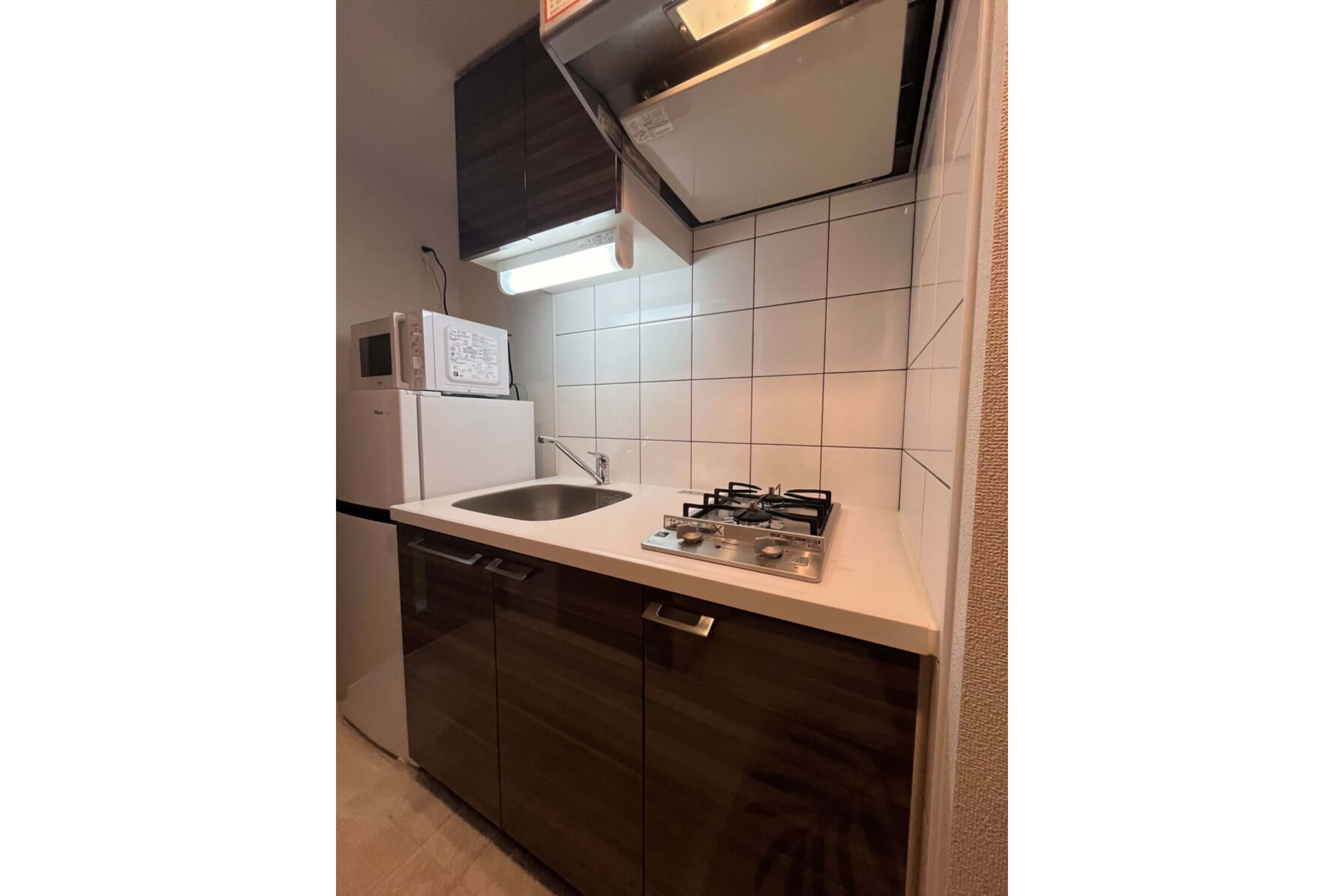 スタンダードタイプのイメージ