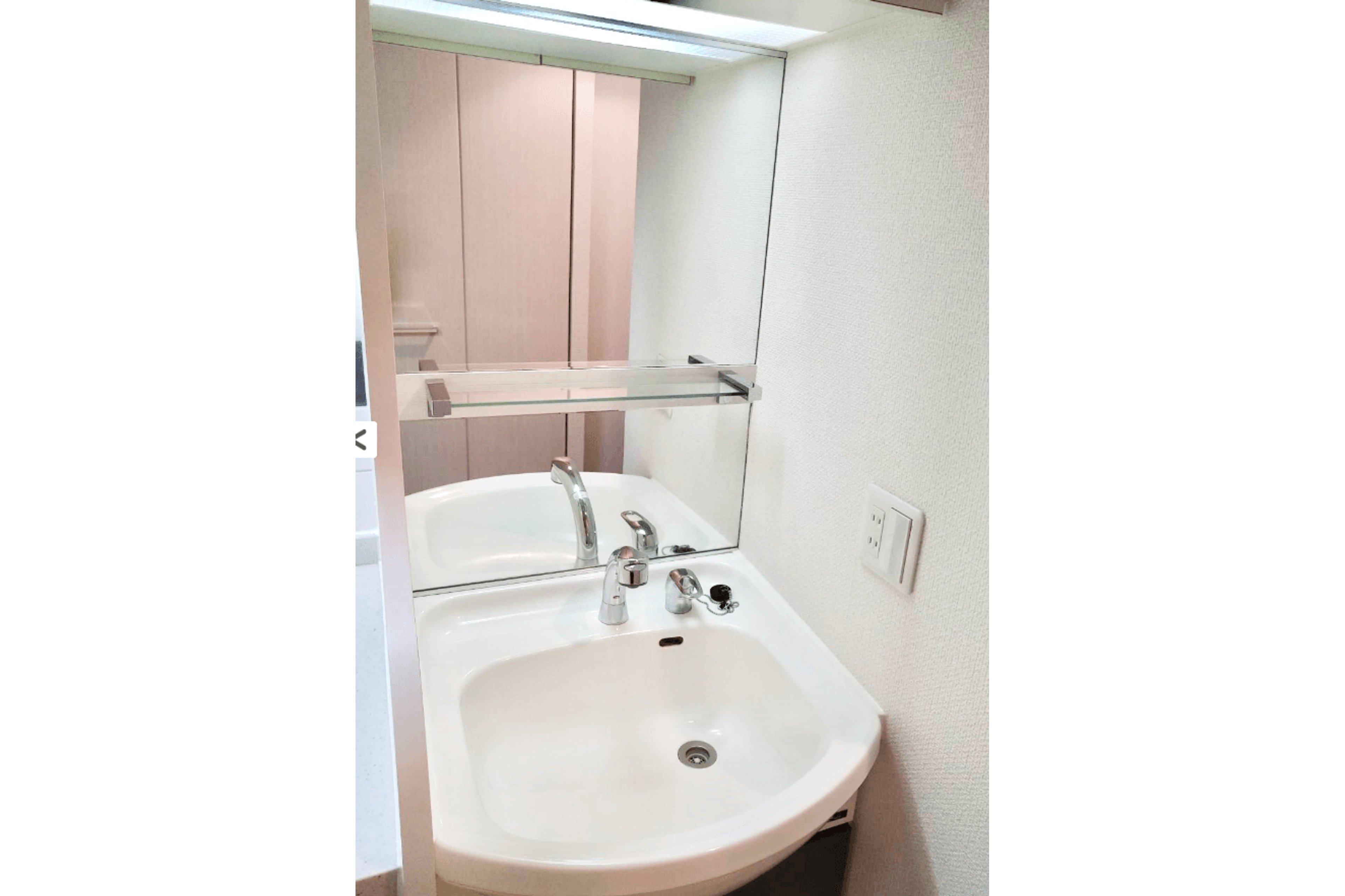 スタンダードタイプのイメージ