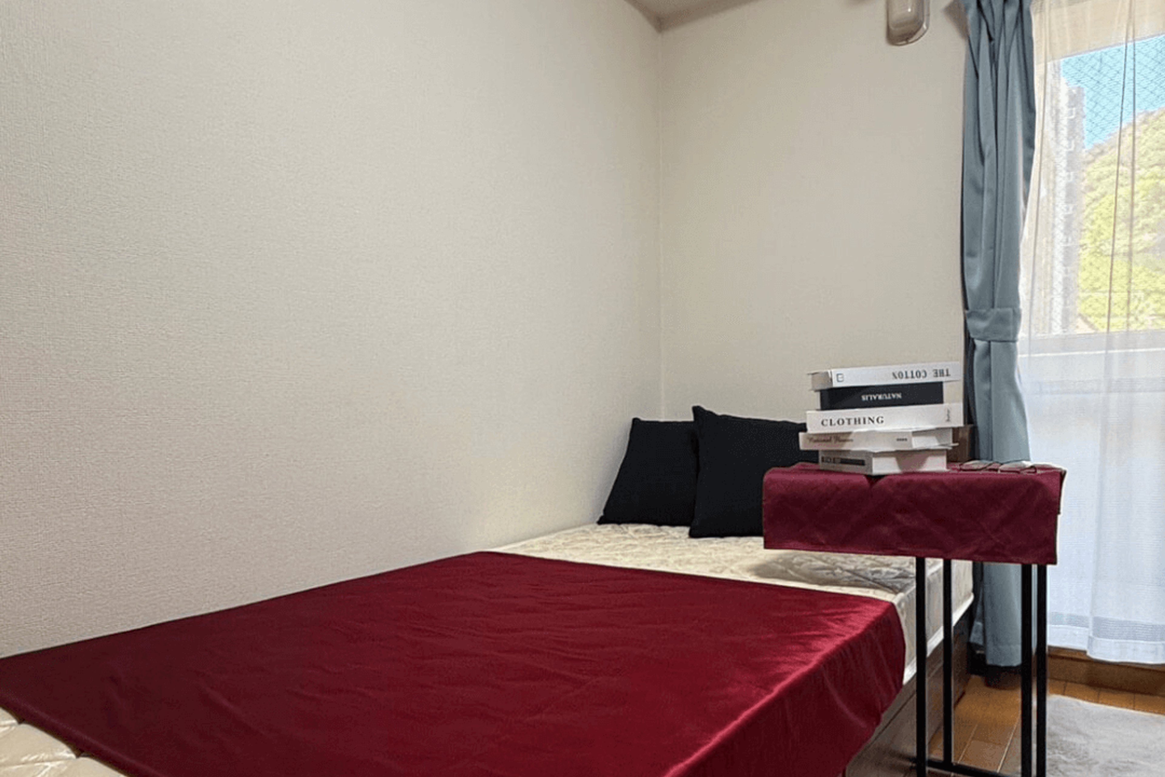 スタンダードタイプのイメージ