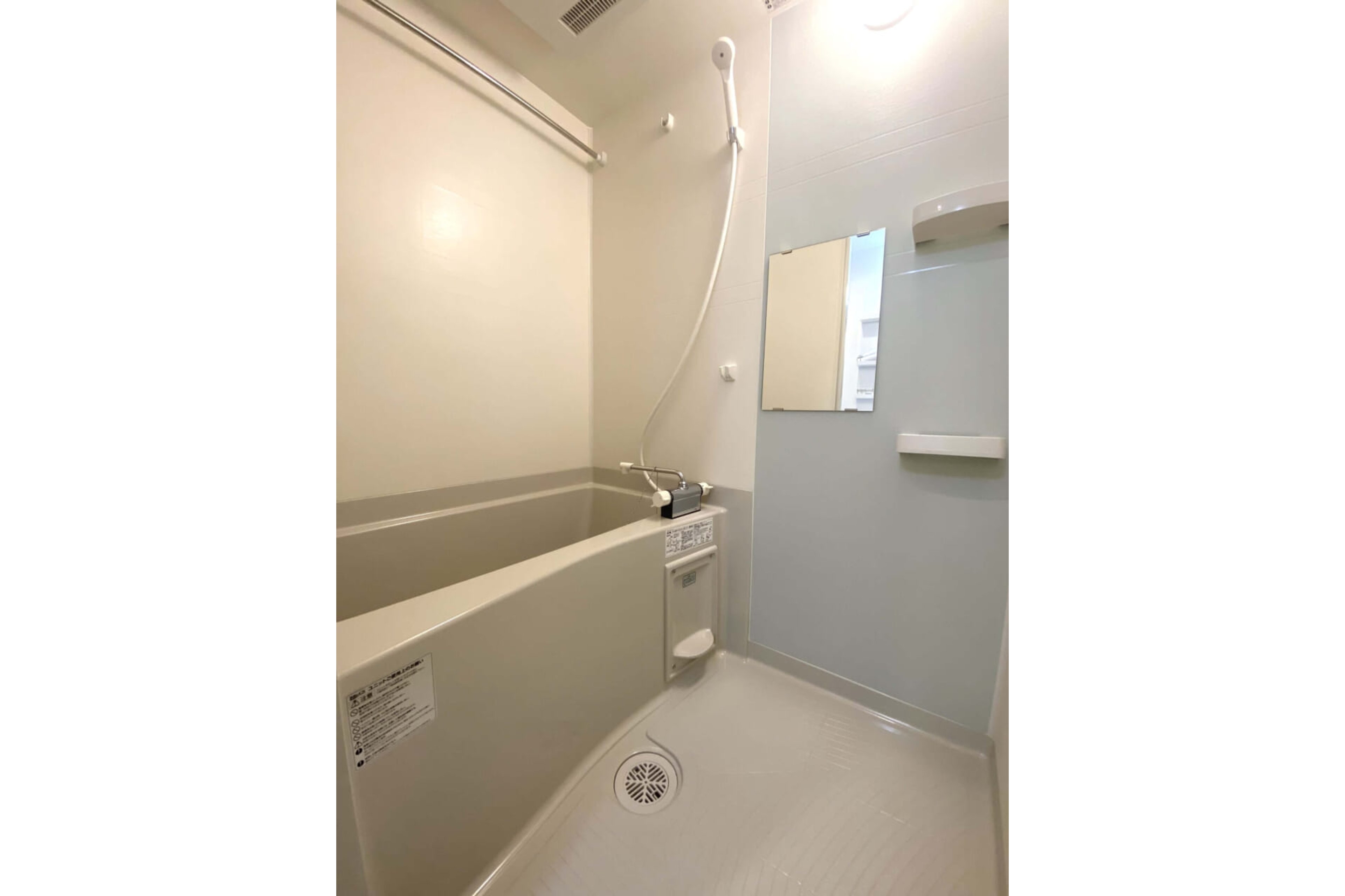 スタンダードタイプのイメージ