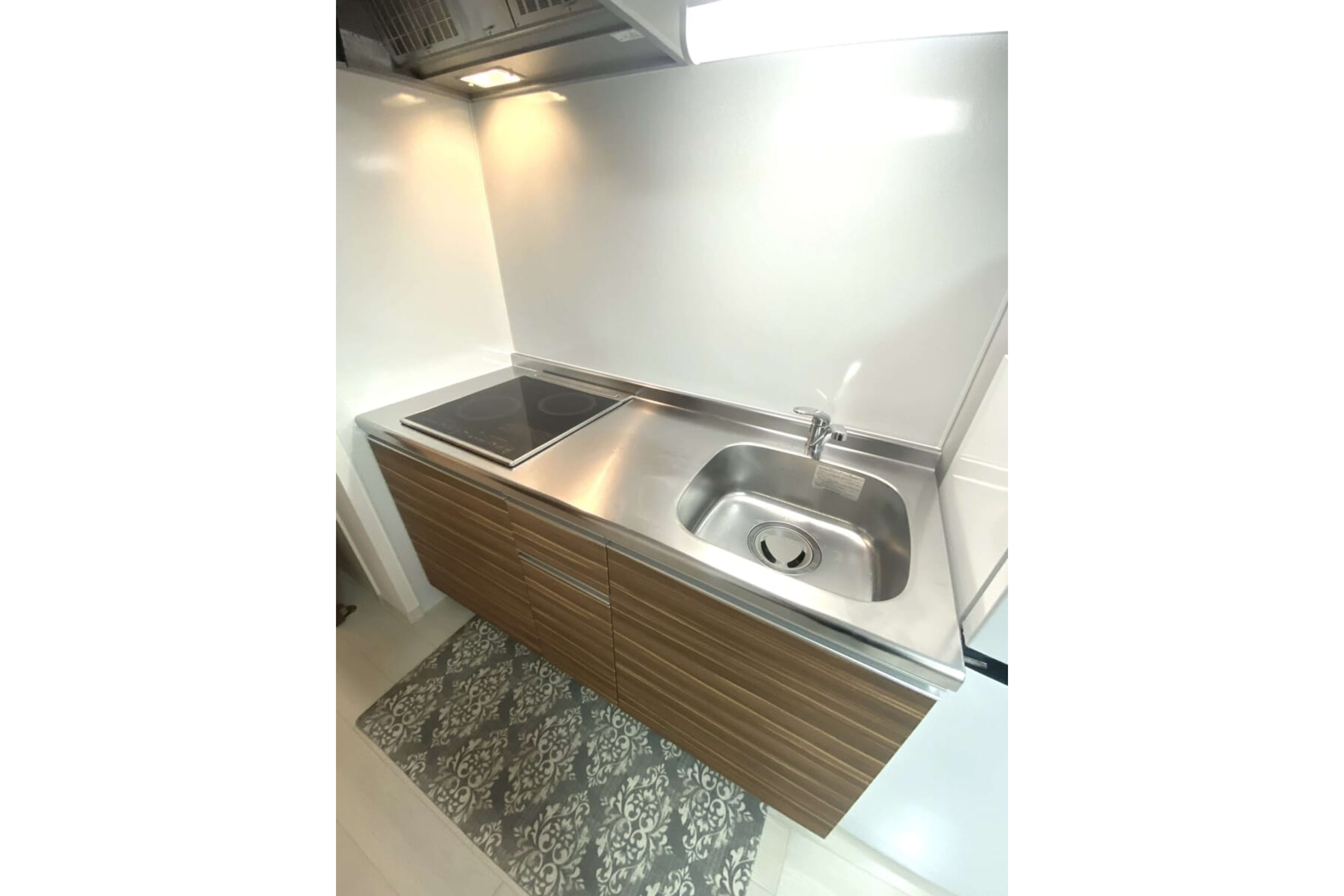 スタンダードタイプのイメージ