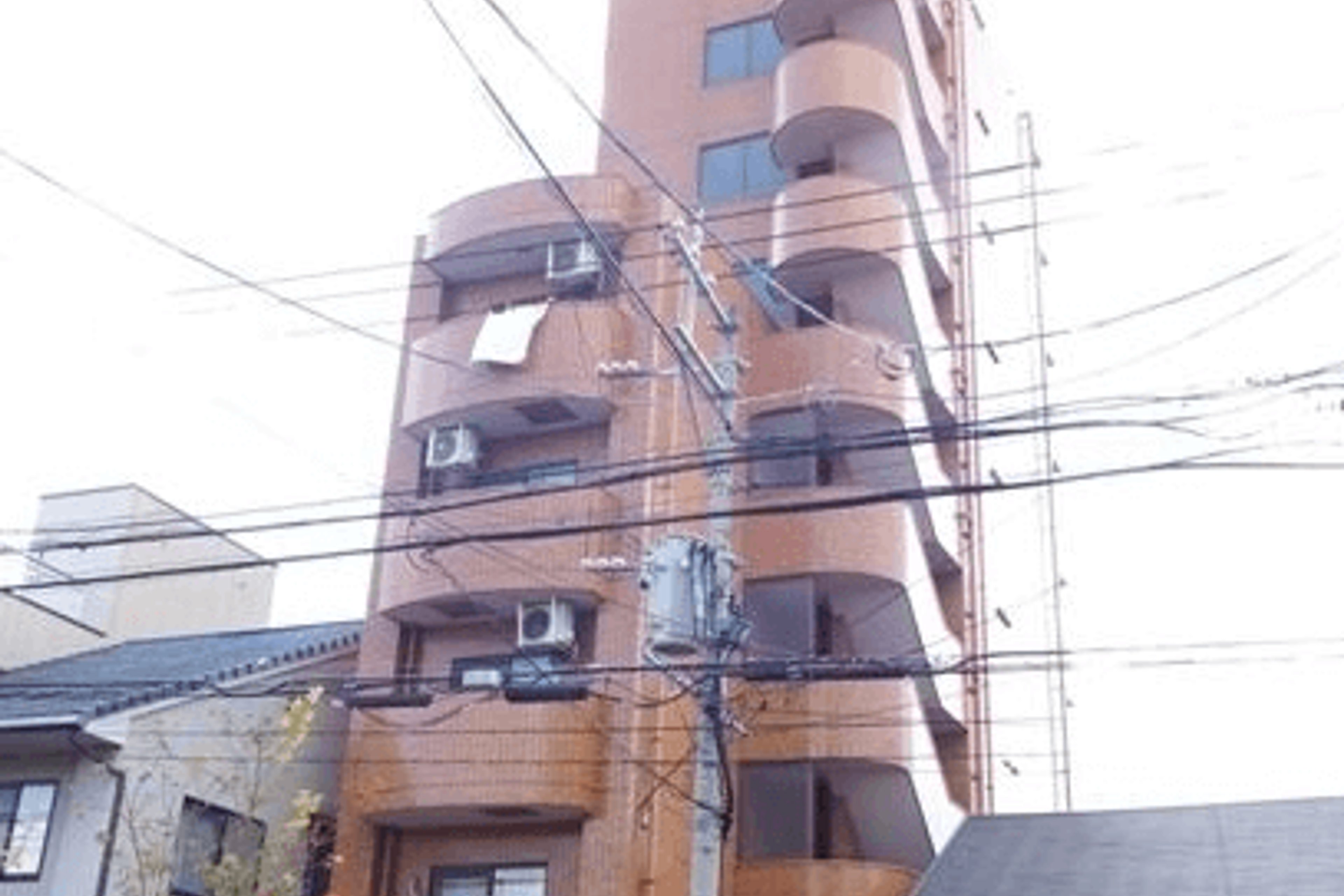 スタンダードタイプのイメージ