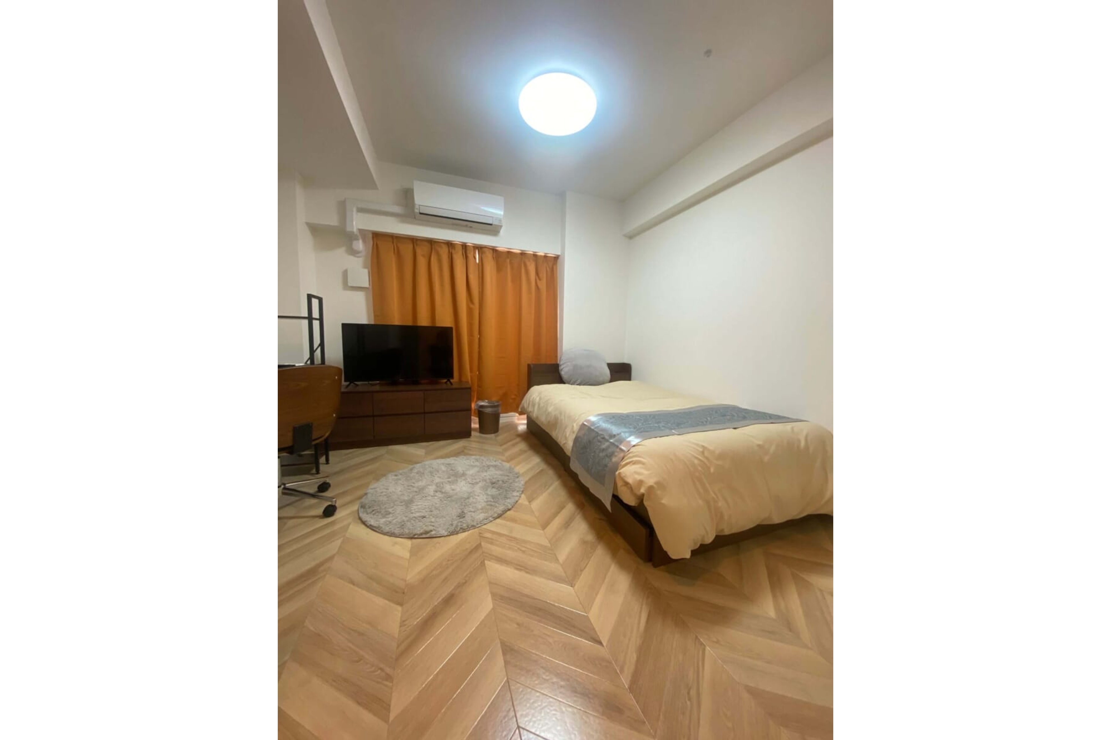 スタンダードタイプのイメージ