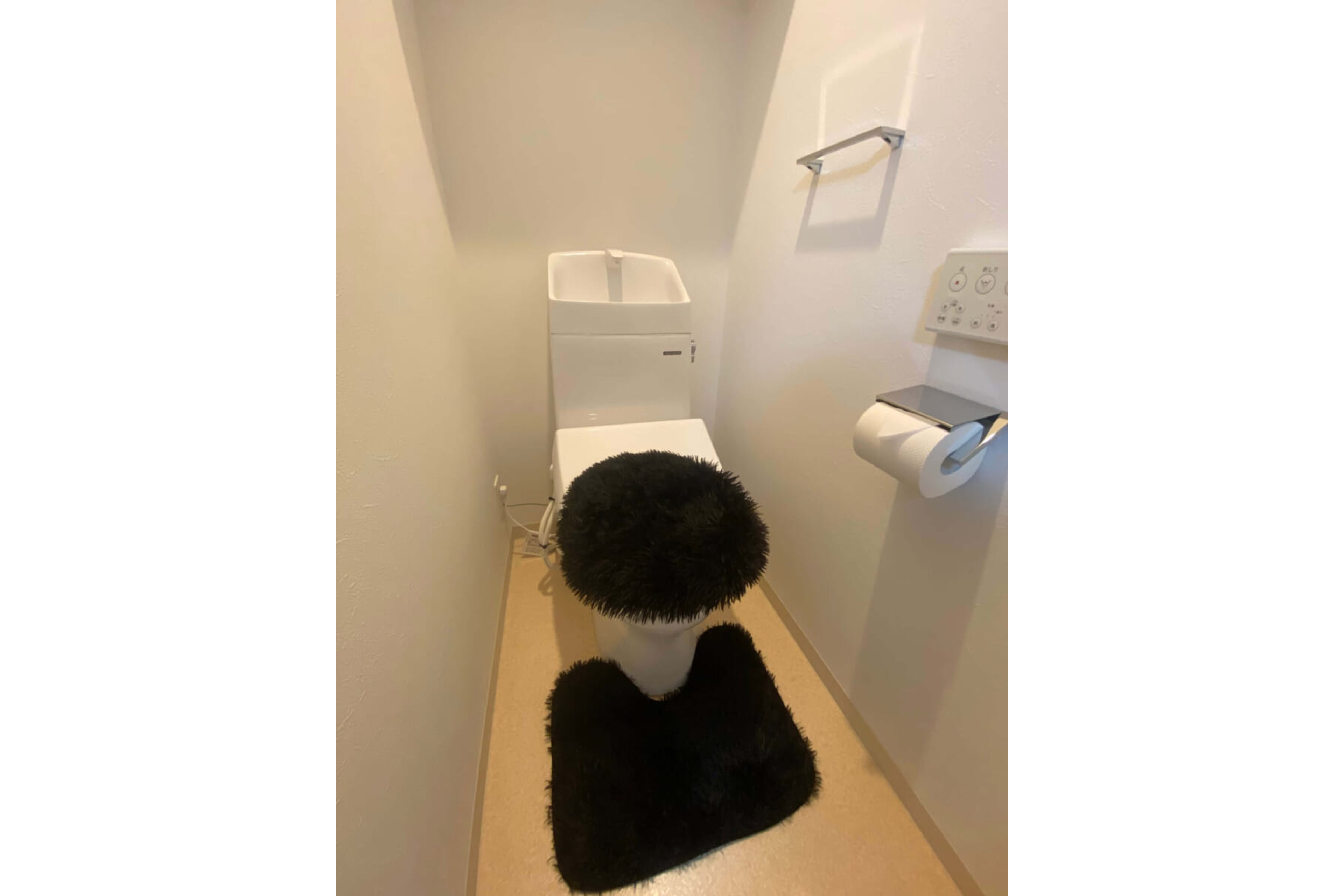 スタンダードタイプのイメージ