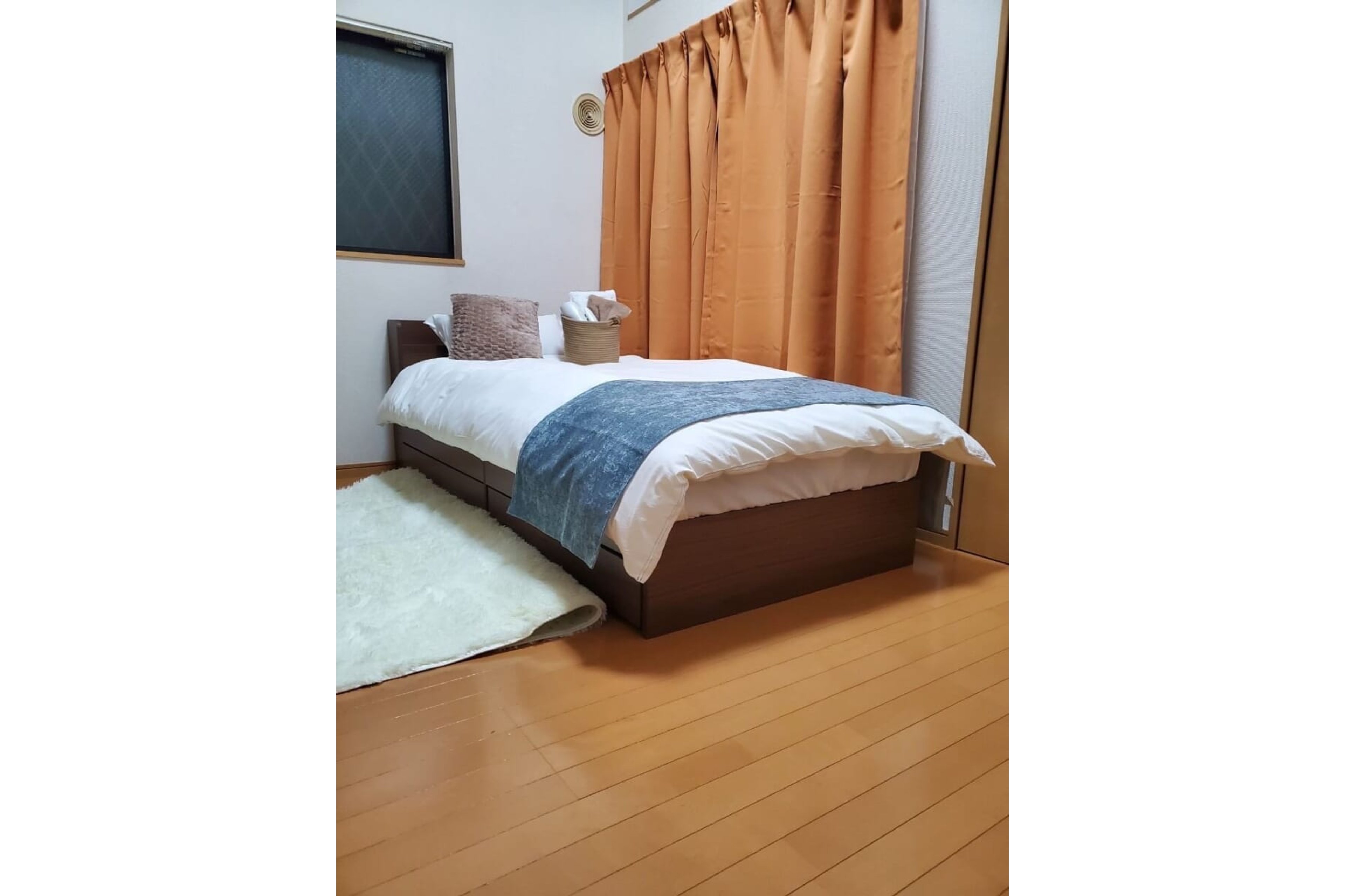 スタンダードタイプのイメージ