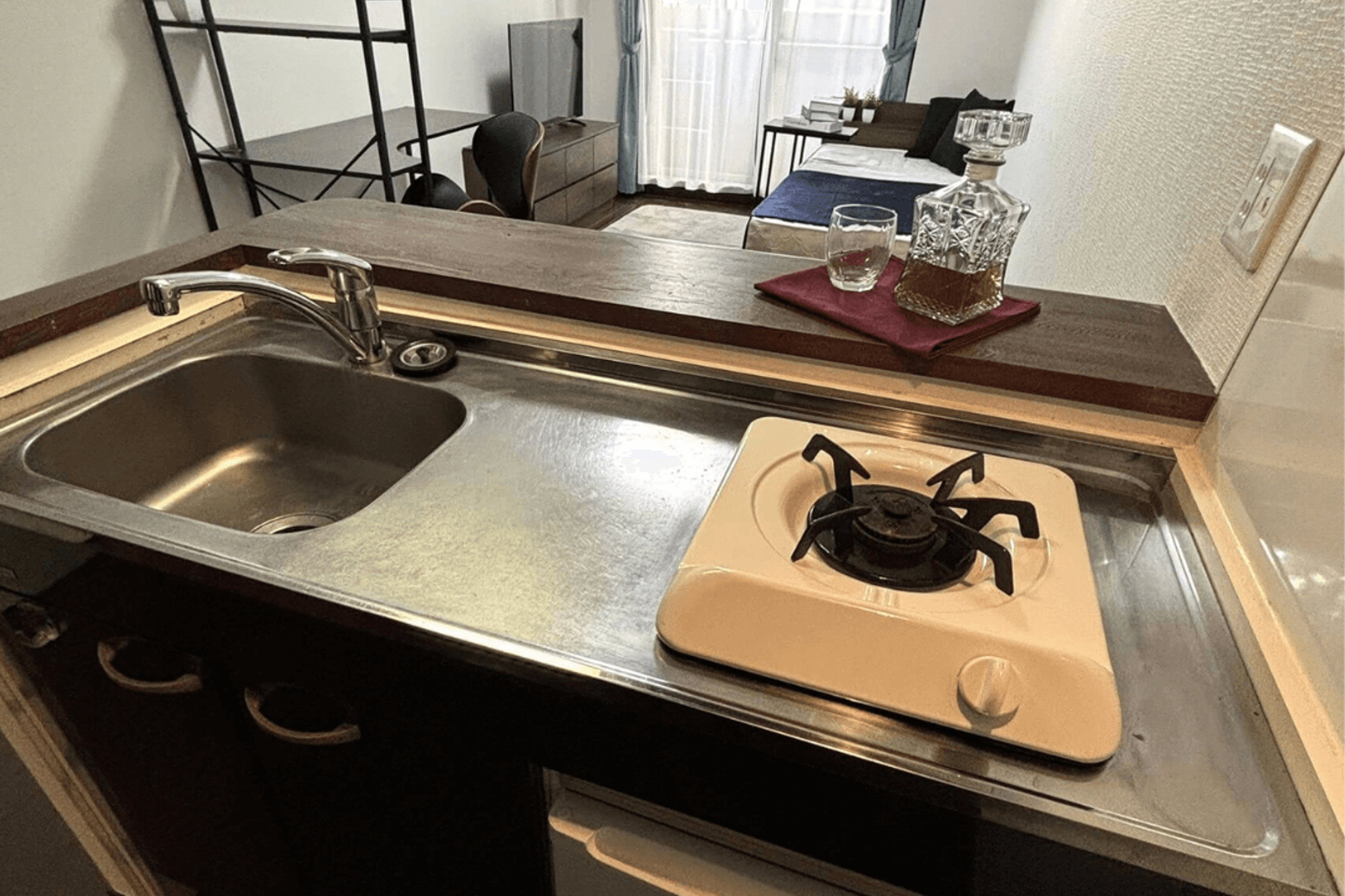 バリュータイプのイメージ