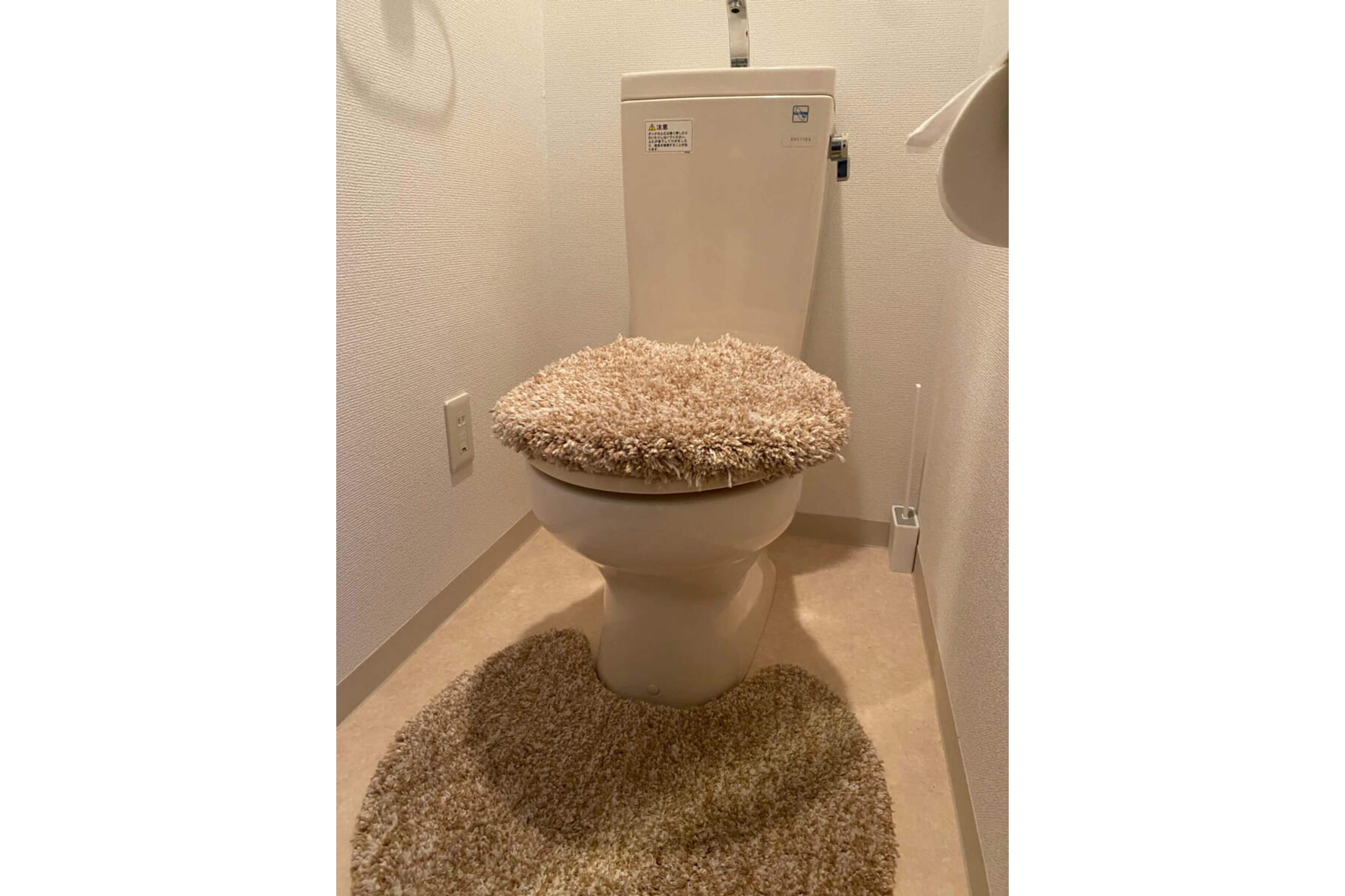 スタンダードタイプのイメージ