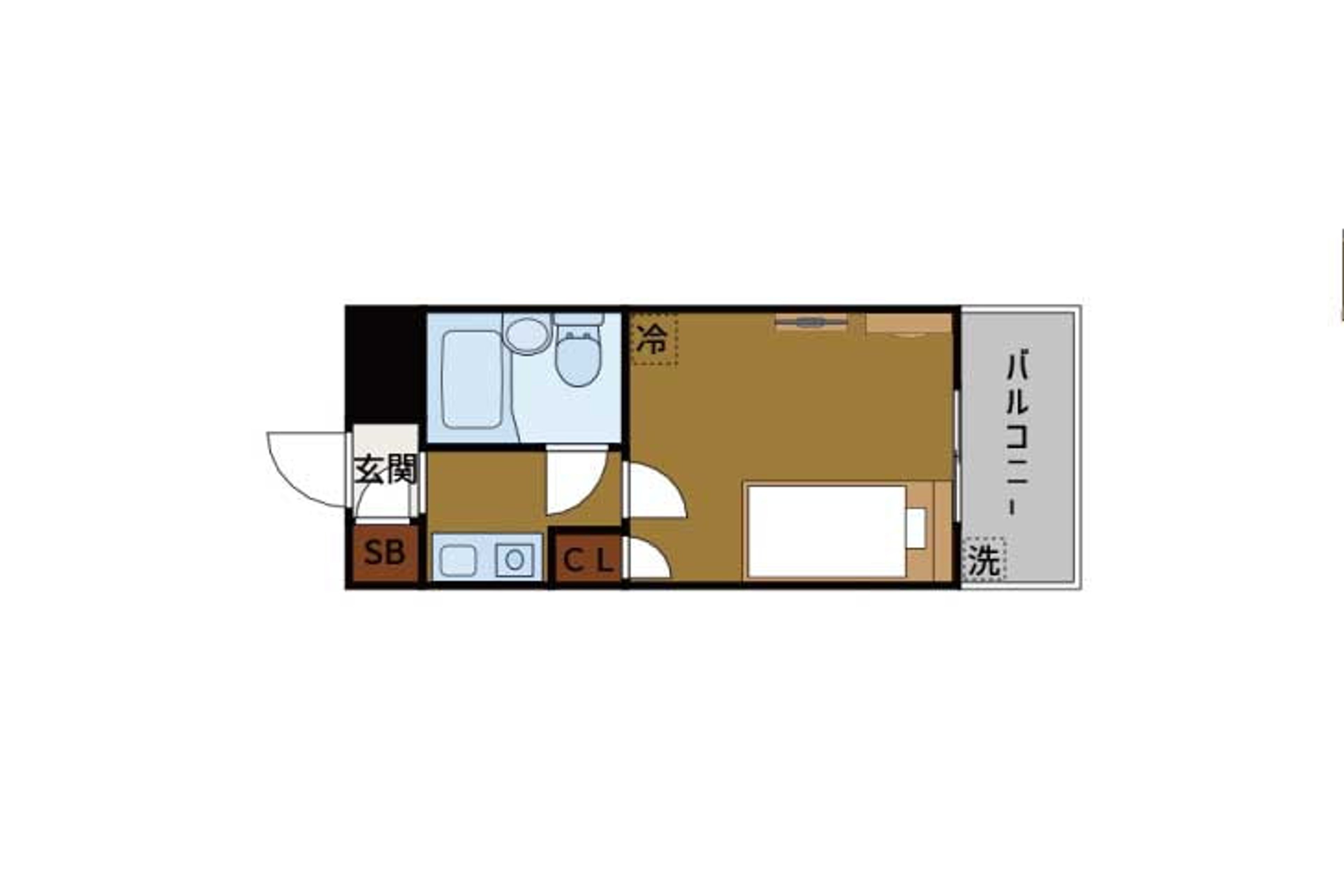 バリュータイプのイメージ