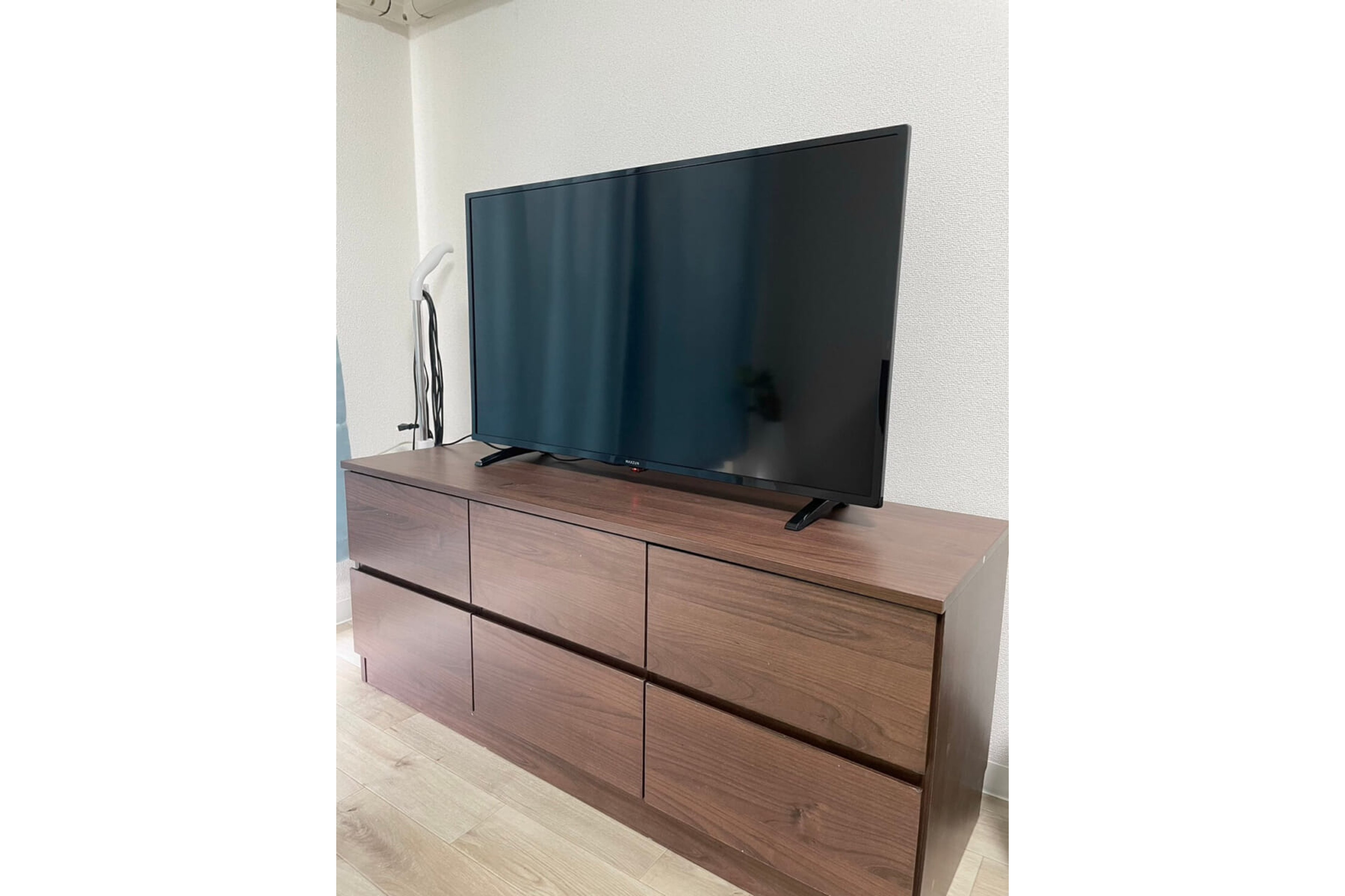 バリュータイプのイメージ