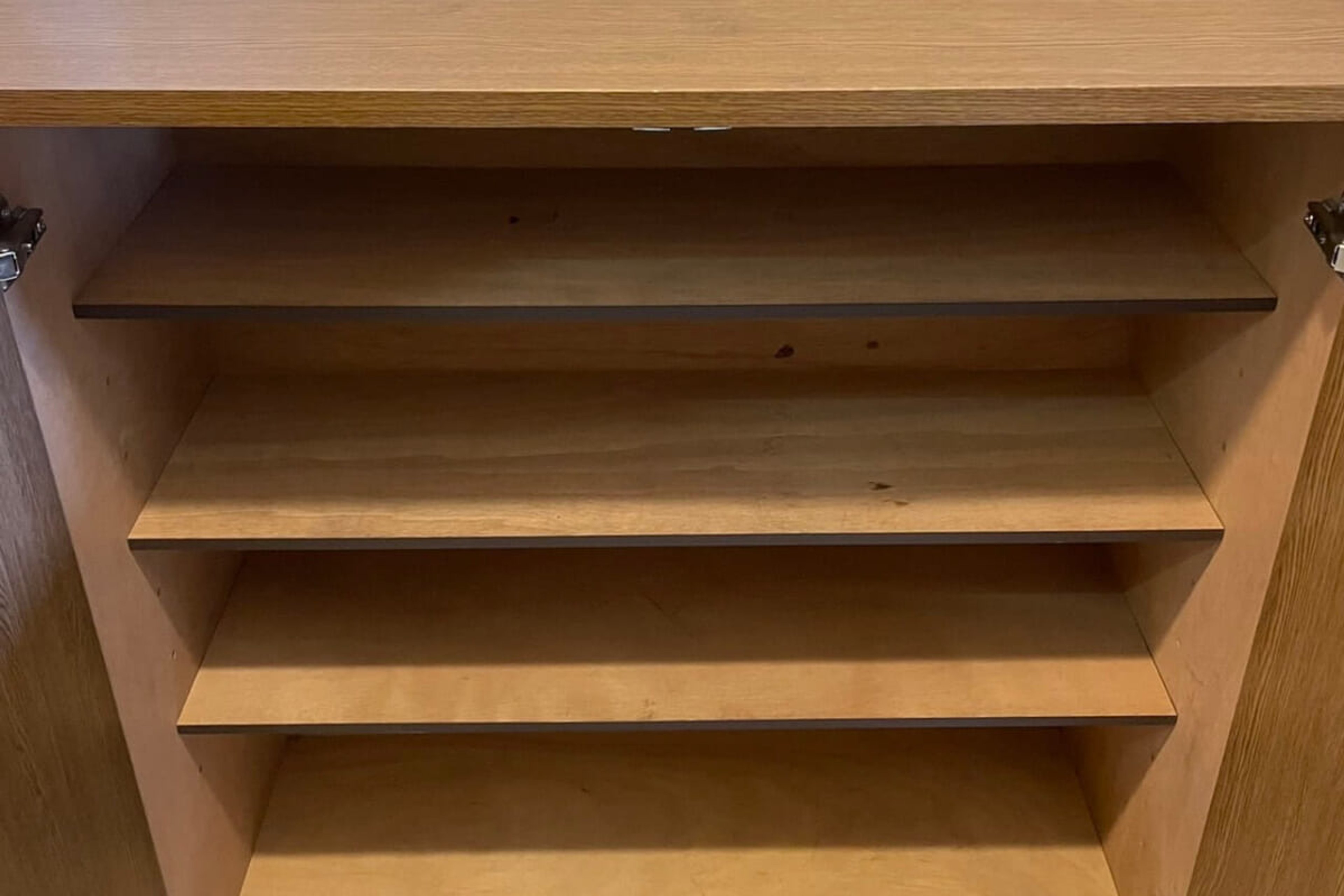 バリュータイプのイメージ